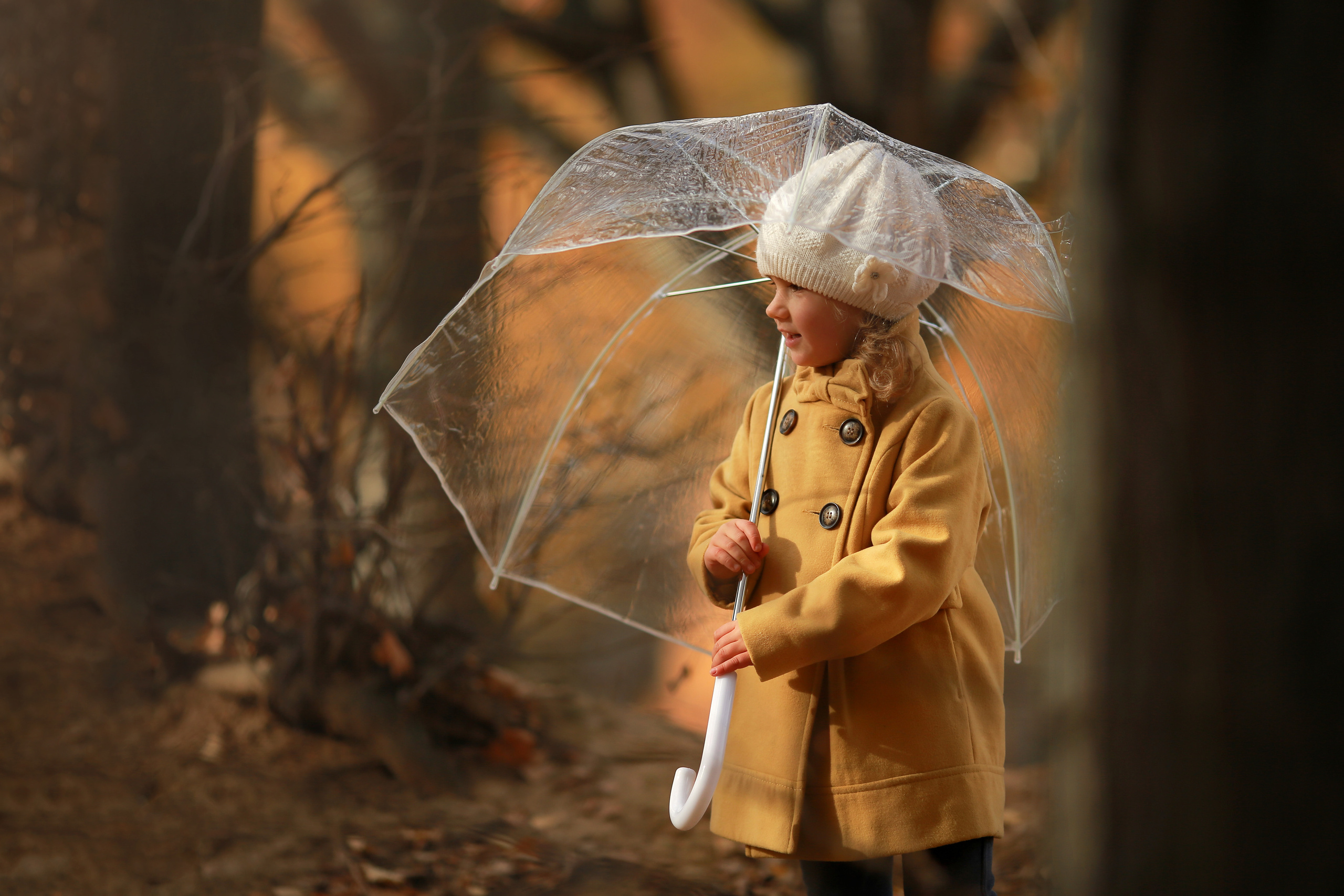 Катюша. Семейный фотограф в Москве Вера Гук