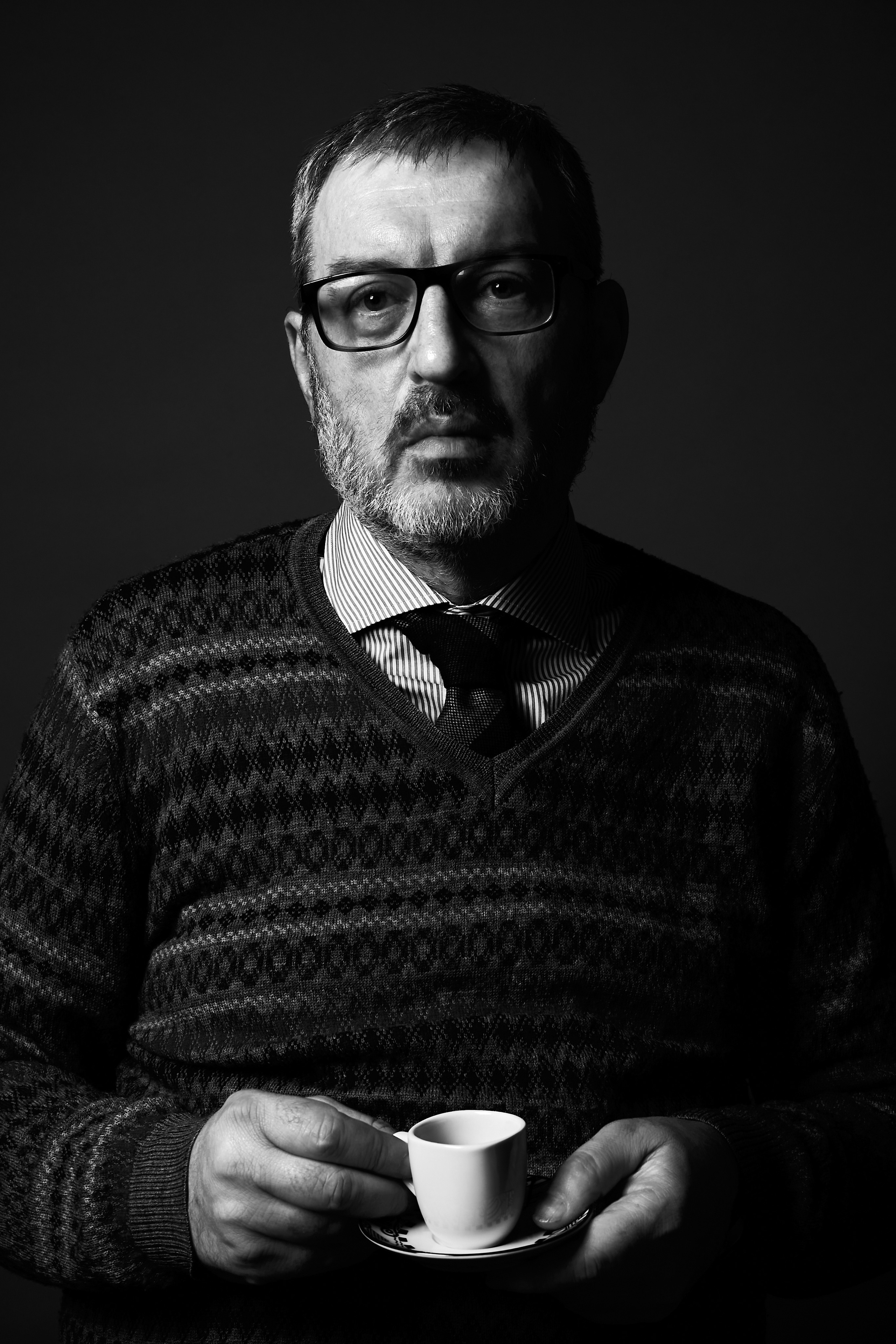 Андрей Александрович. Семейный фотограф в Москве Вера Гук