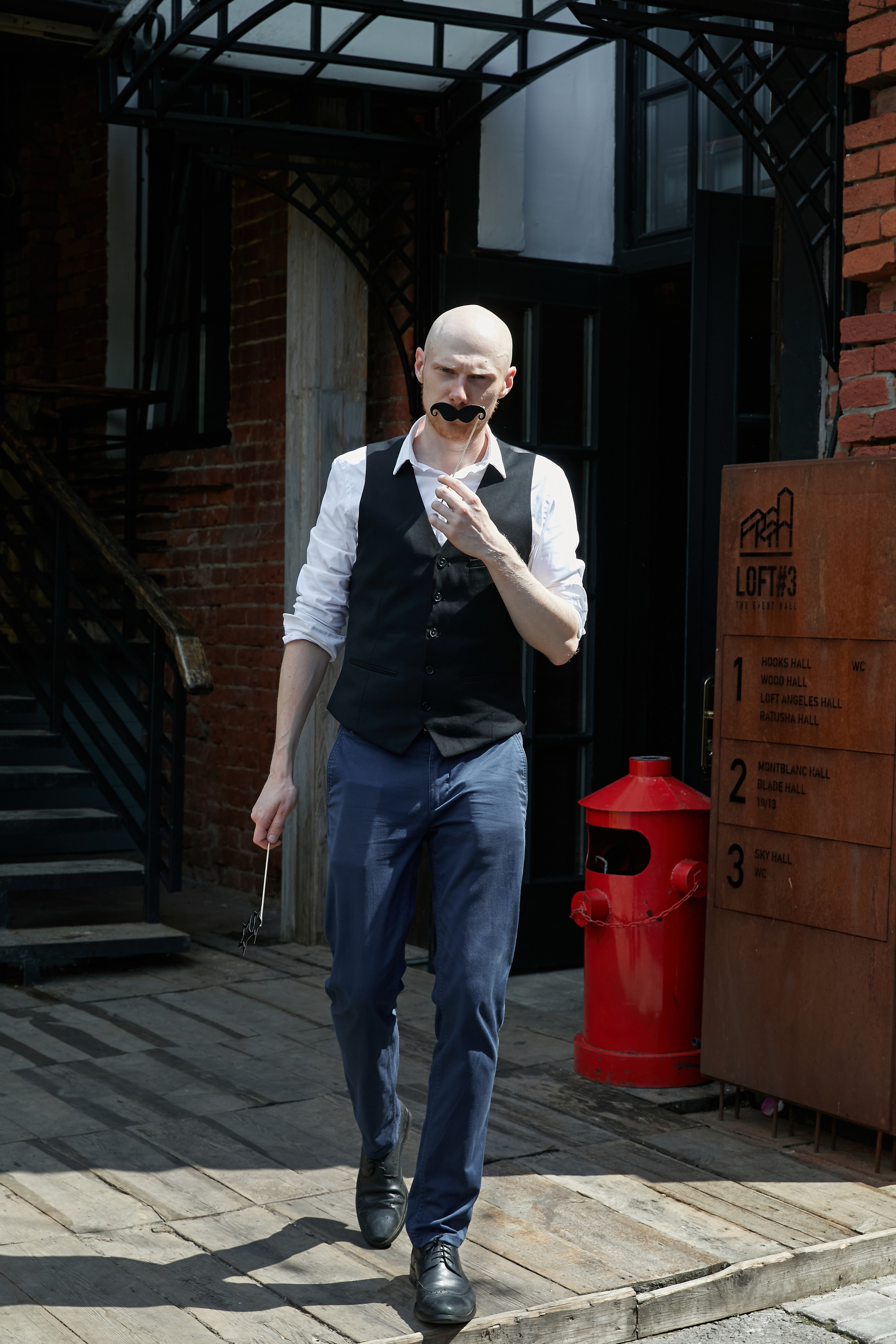 Таня и Костя. Семейный фотограф в Москве Вера Гук