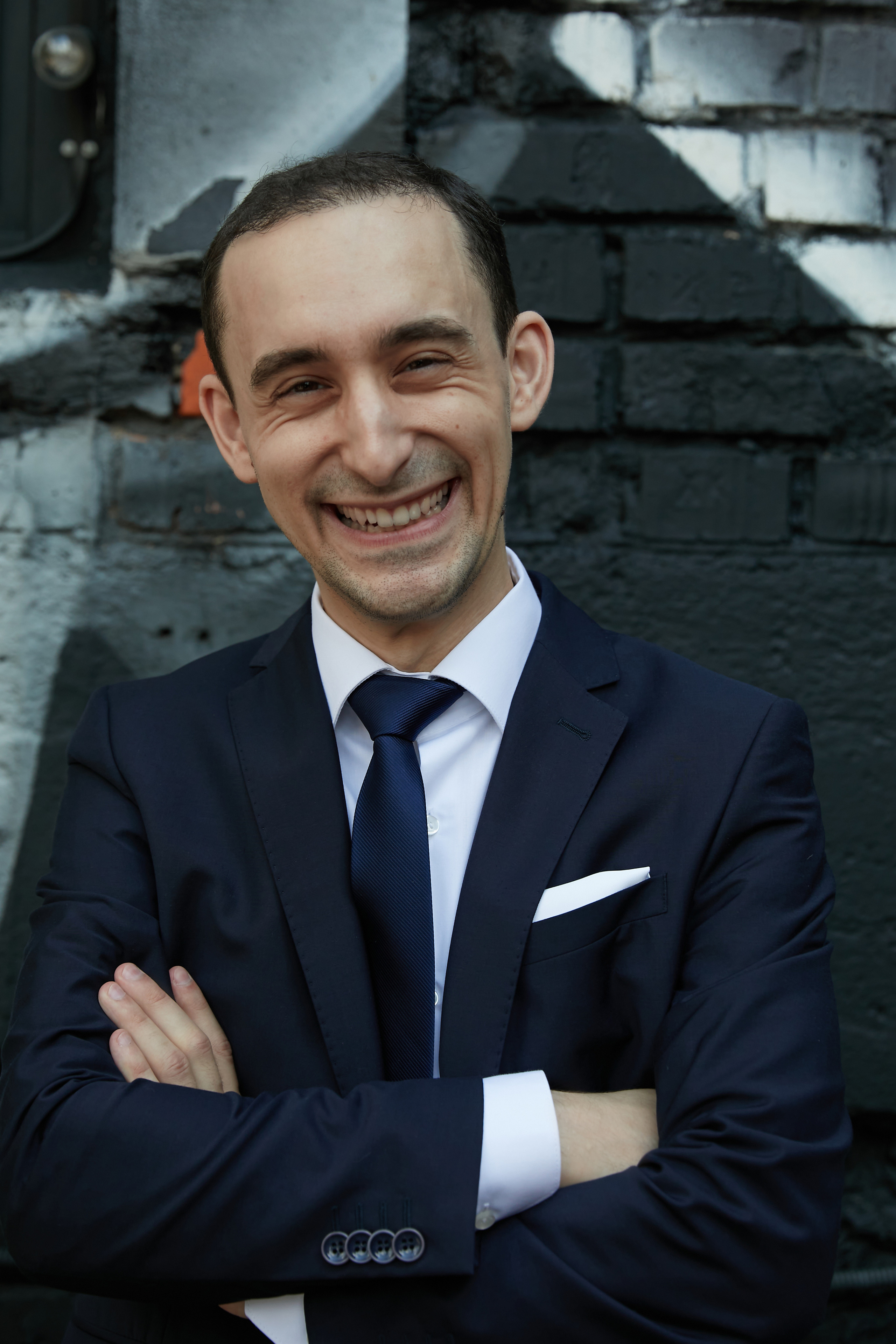 Таня и Костя. Семейный фотограф в Москве Вера Гук