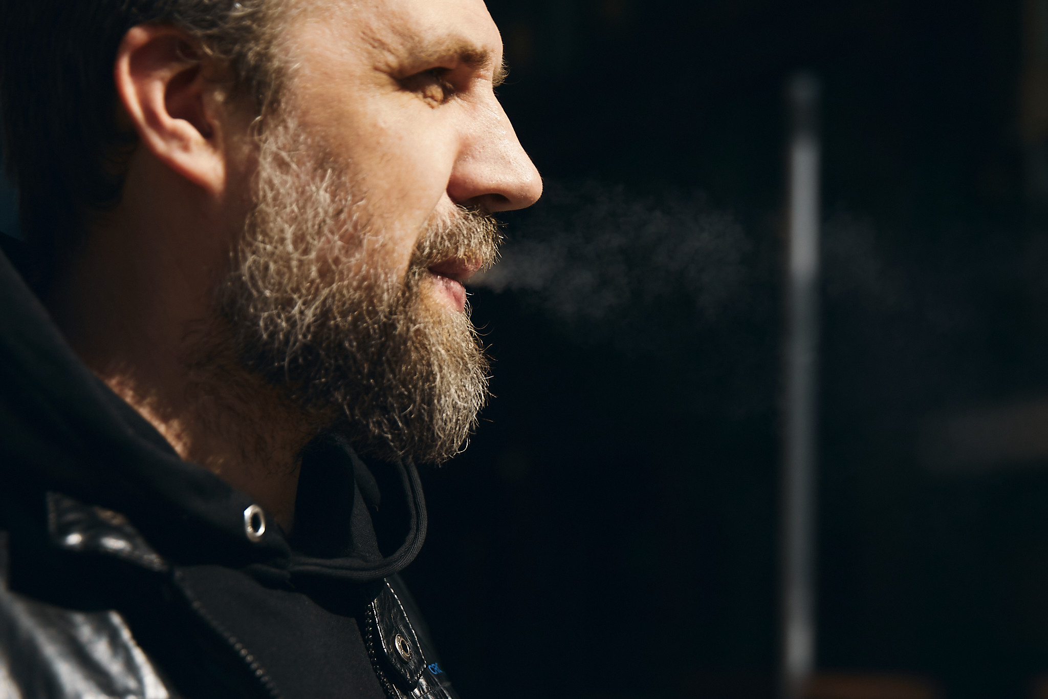 В поисках ритмов, диагоналей силуэтов. Семейный фотограф в Москве Вера Гук