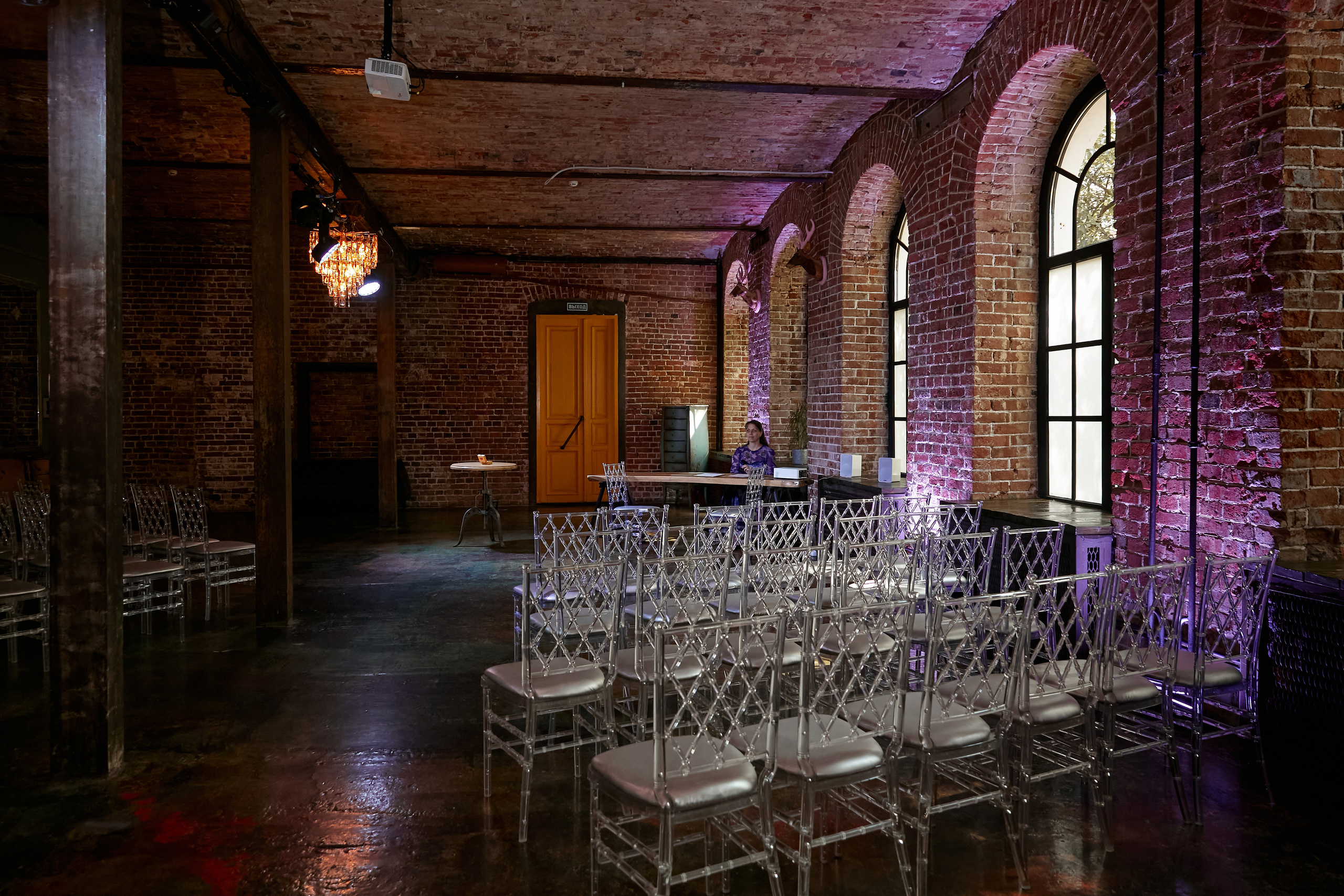 Таня и Костя. Семейный фотограф в Москве Вера Гук