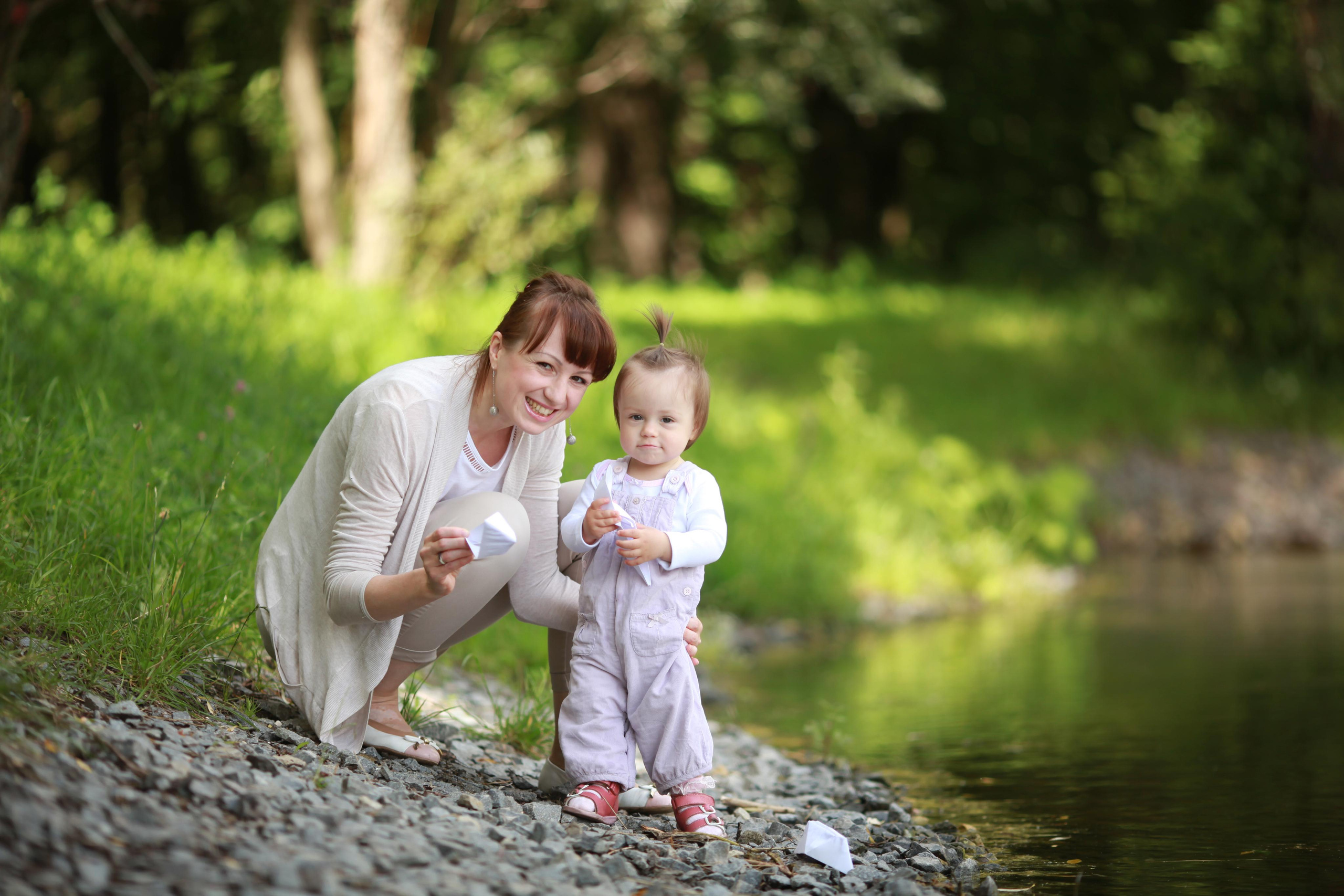 Отзывы. Семейный фотограф в Москве Вера Гук