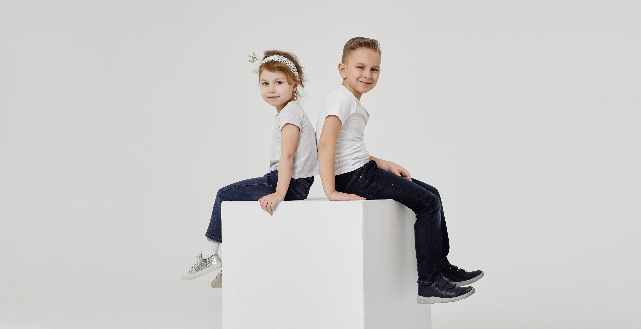 Семейные истории. Семейный фотограф в Москве Вера Гук