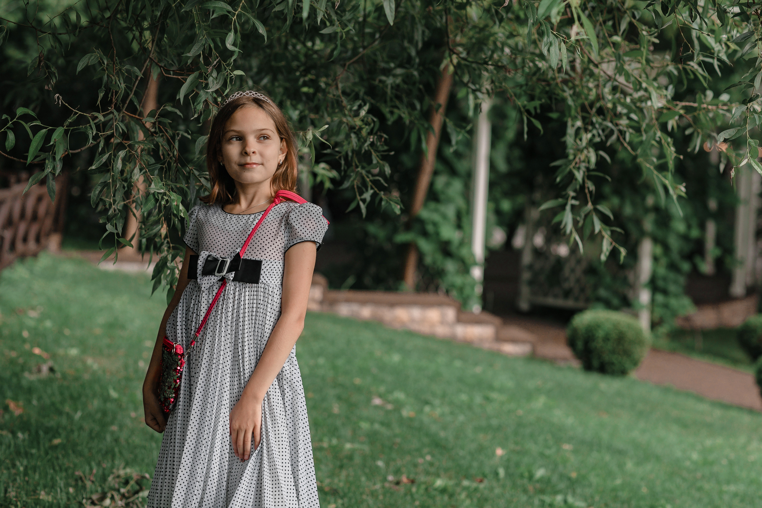 Татьяна и Эдуард. Семейный фотограф в Москве Вера Гук
