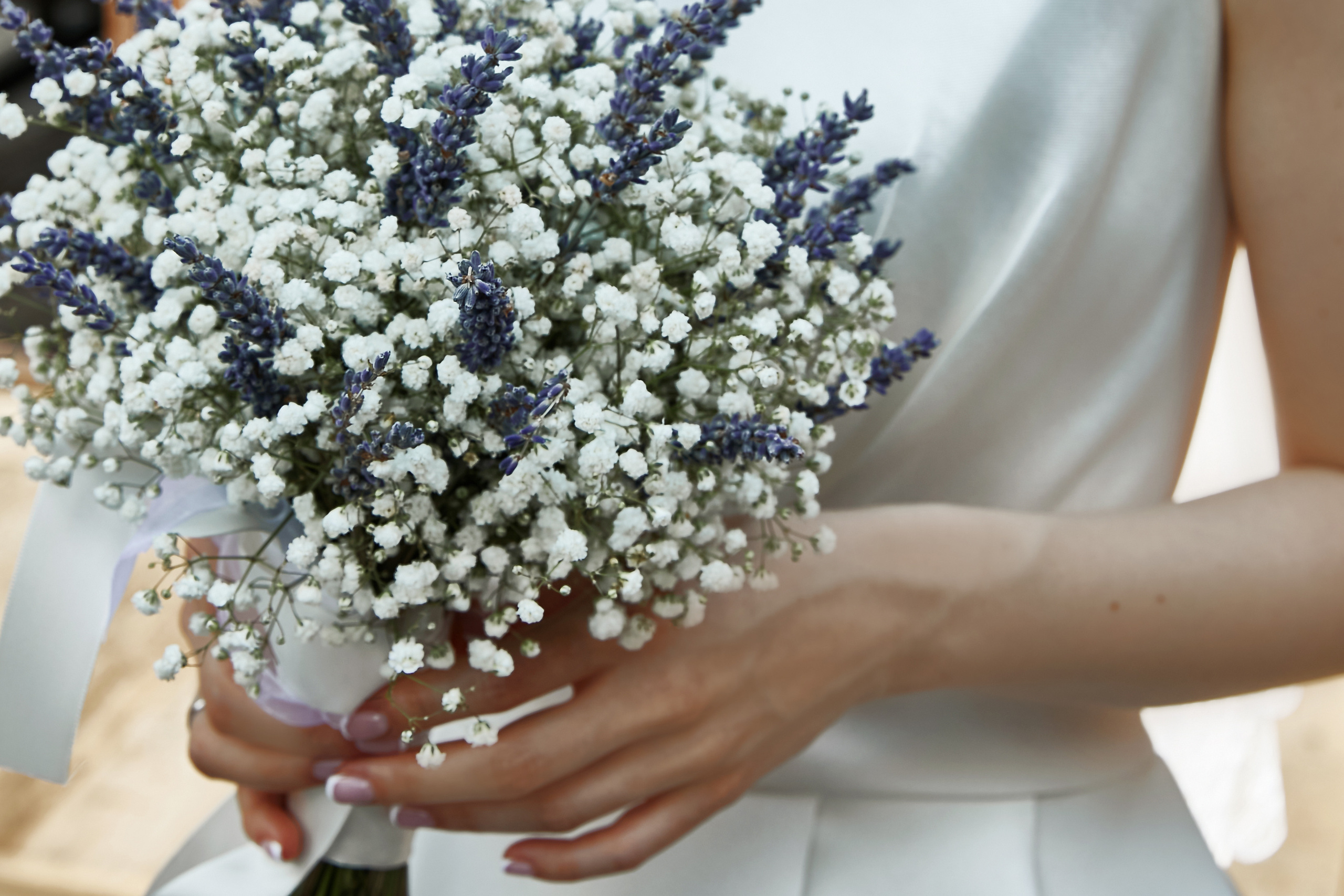 Таня и Костя. Семейный фотограф в Москве Вера Гук