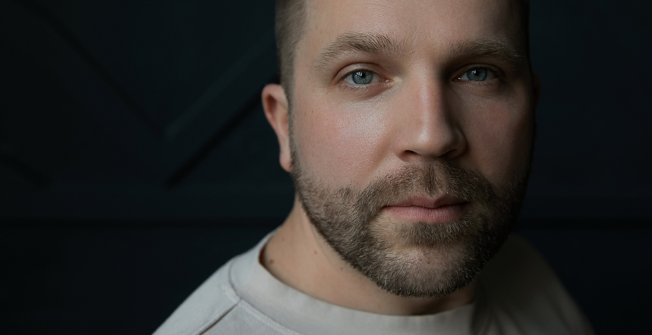 Портреты. Семейный фотограф в Москве Вера Гук