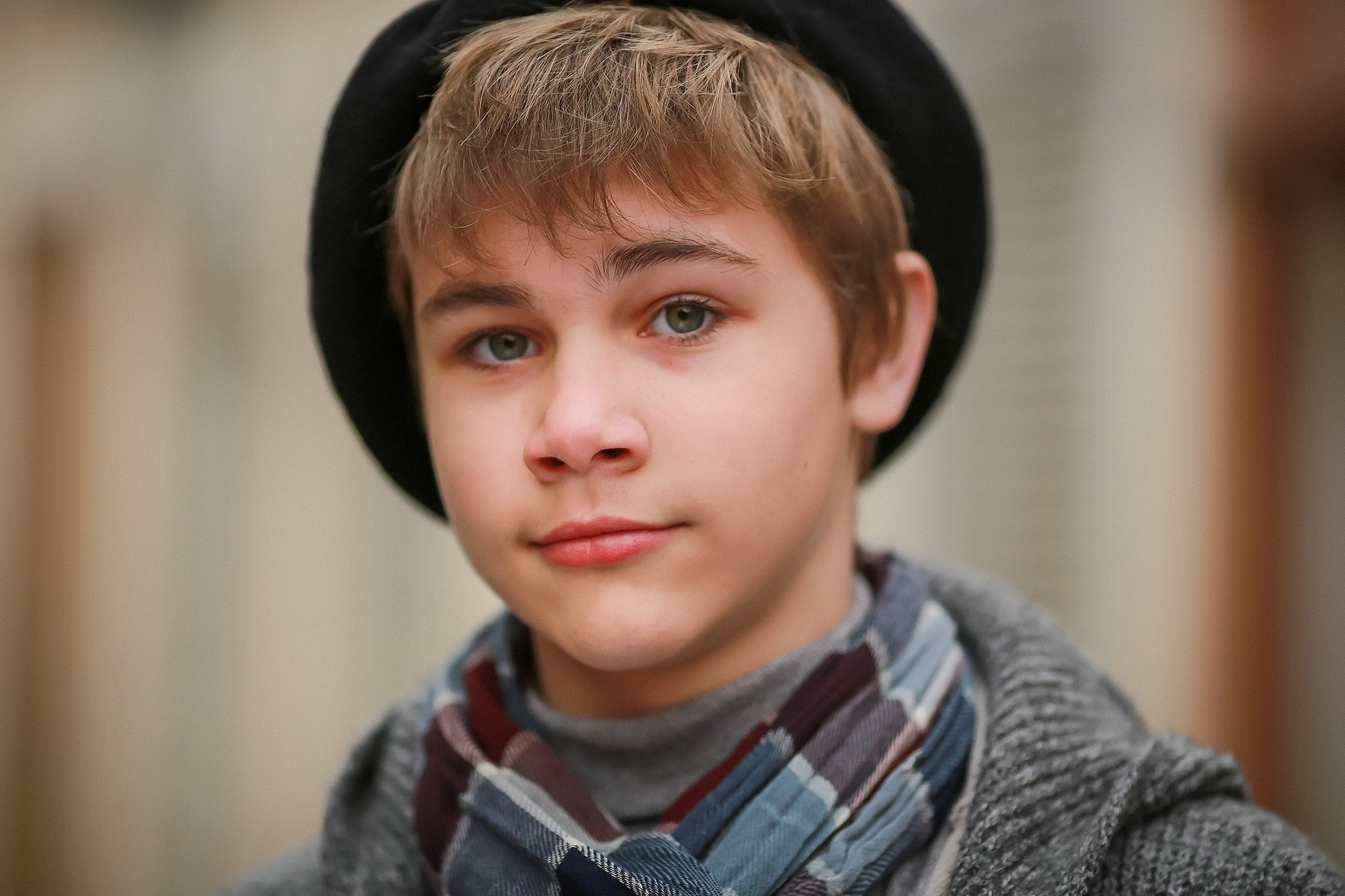 Прогулка в Кахетии. Грузия. Семейный фотограф в Москве Вера Гук