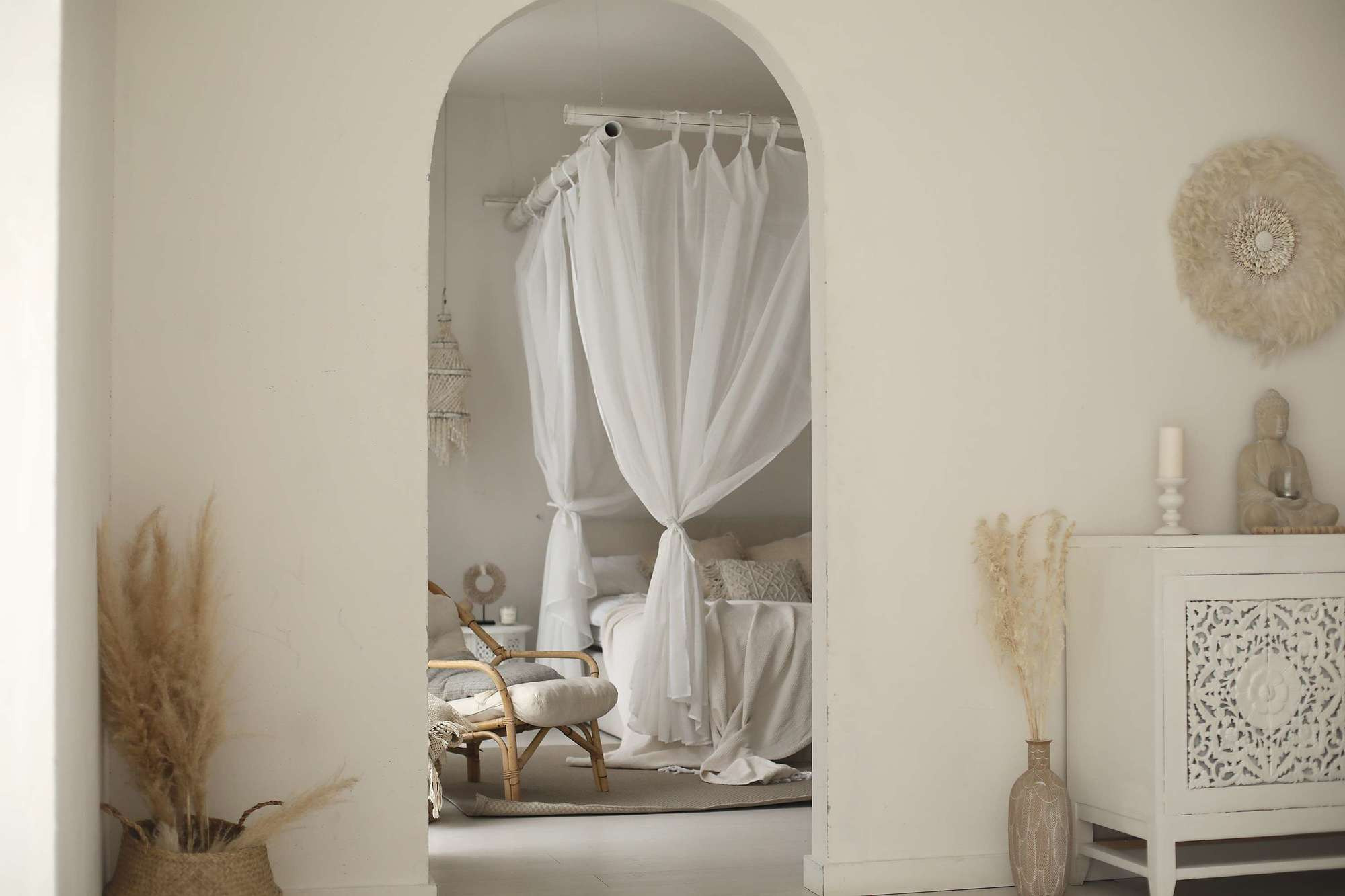 Любовь и Михаил. Семейный фотограф в Москве Вера Гук