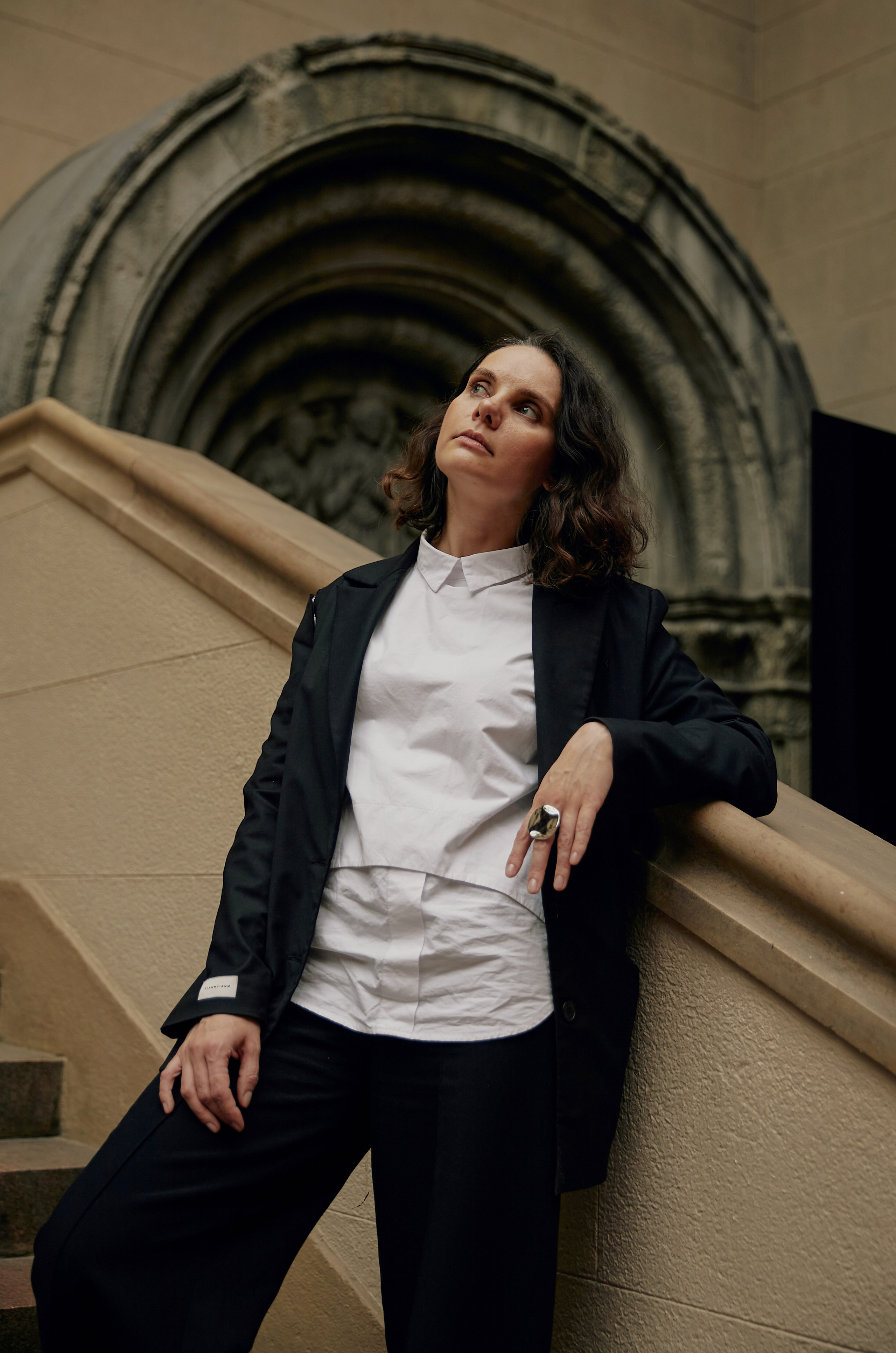 Отзывы. Семейный фотограф в Москве Вера Гук