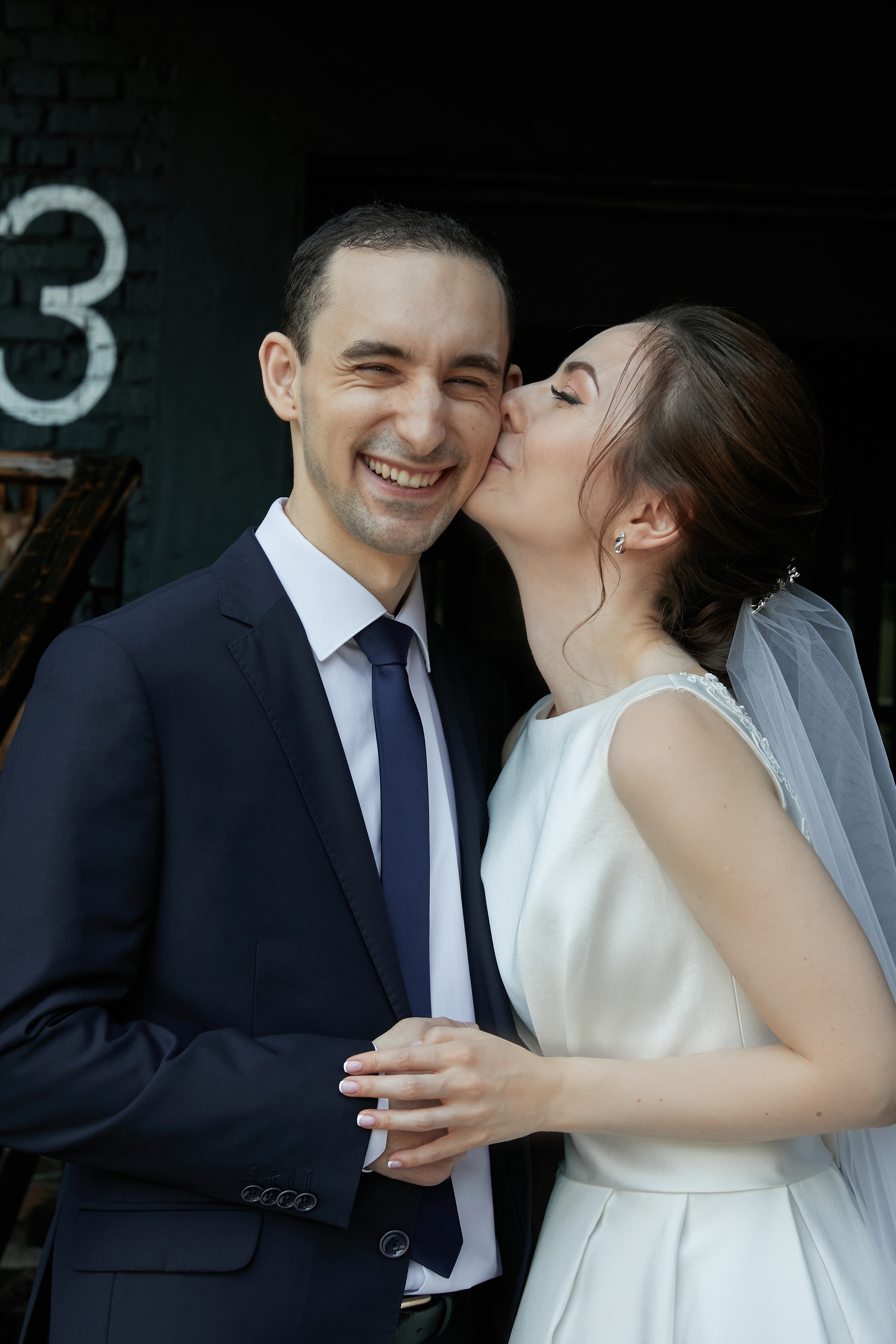 Таня и Костя. Семейный фотограф в Москве Вера Гук