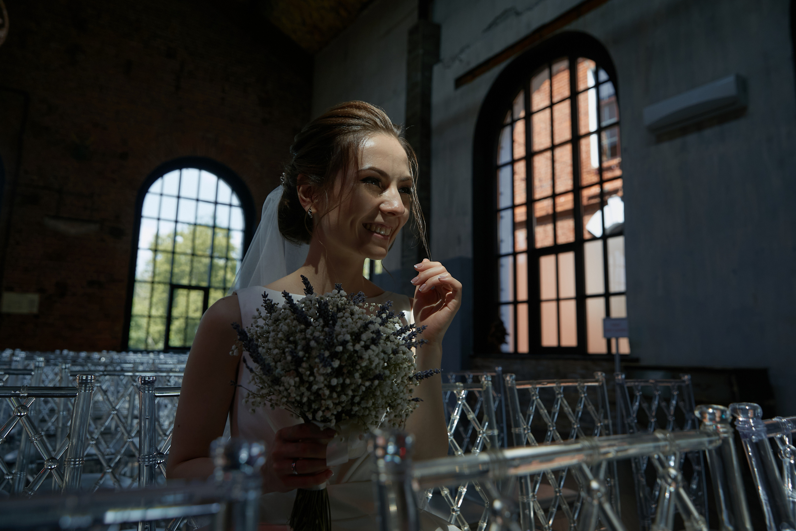 Таня и Костя. Семейный фотограф в Москве Вера Гук