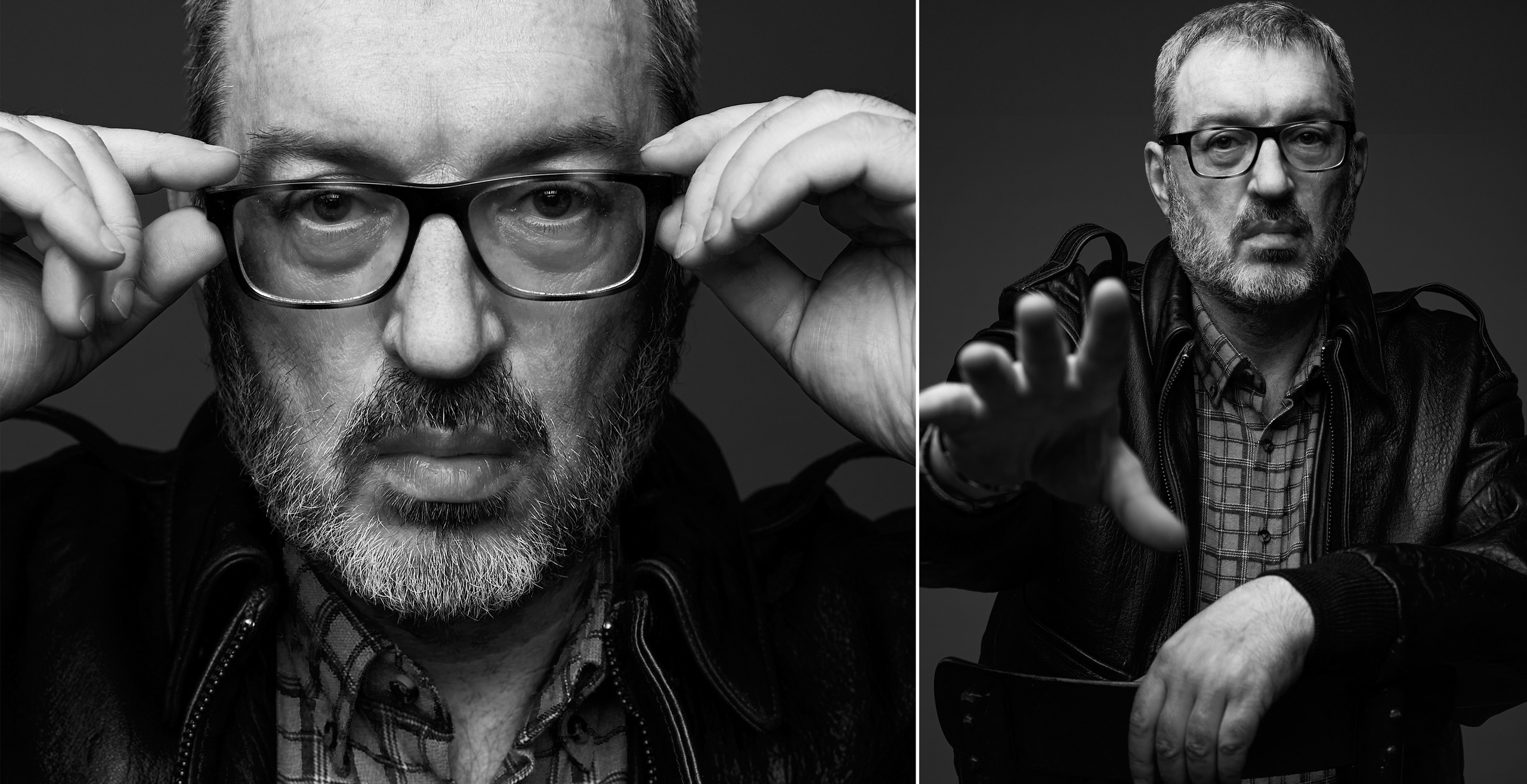 Портреты. Семейный фотограф в Москве Вера Гук