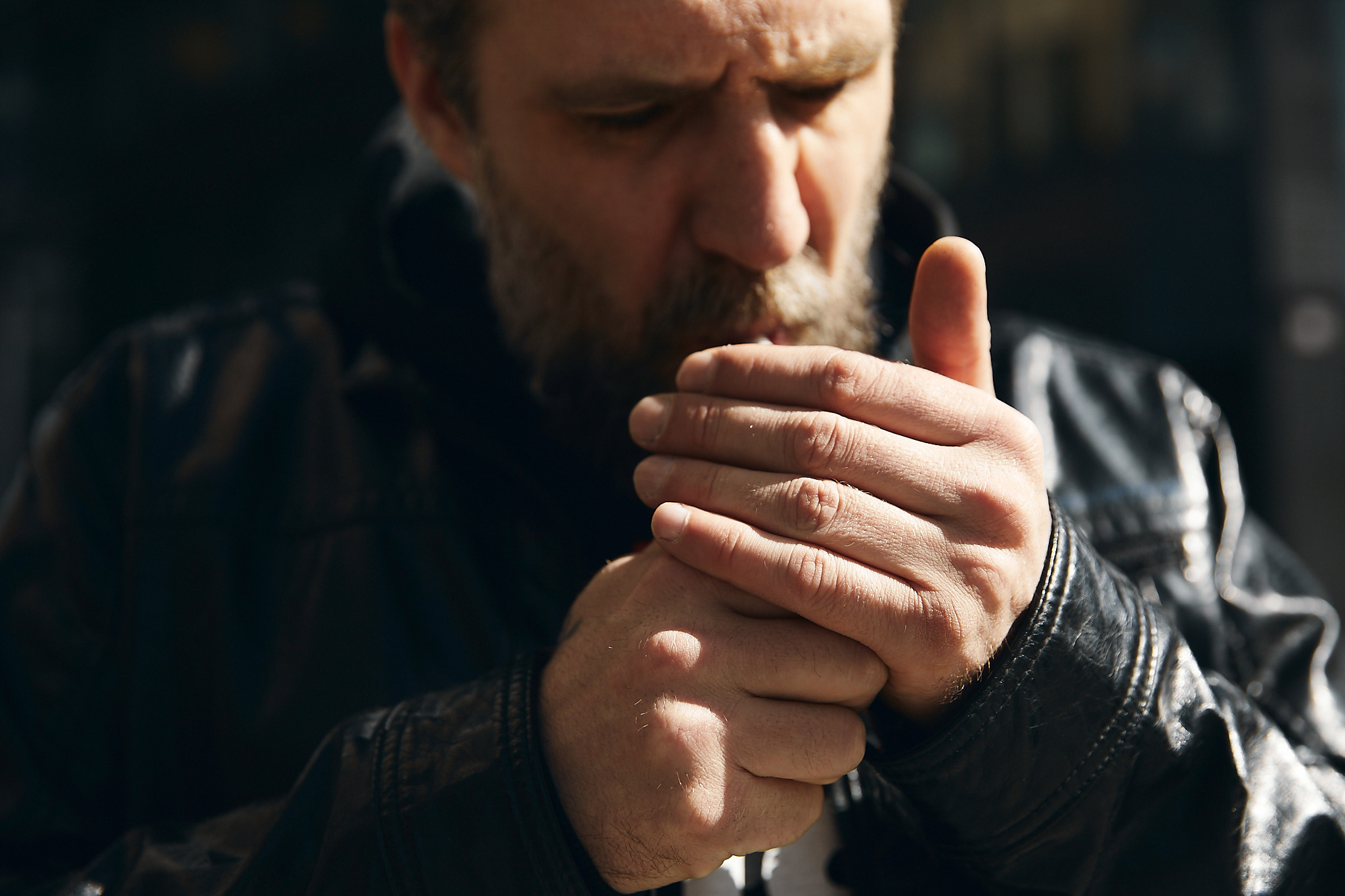 В поисках ритмов, диагоналей силуэтов. Семейный фотограф в Москве Вера Гук