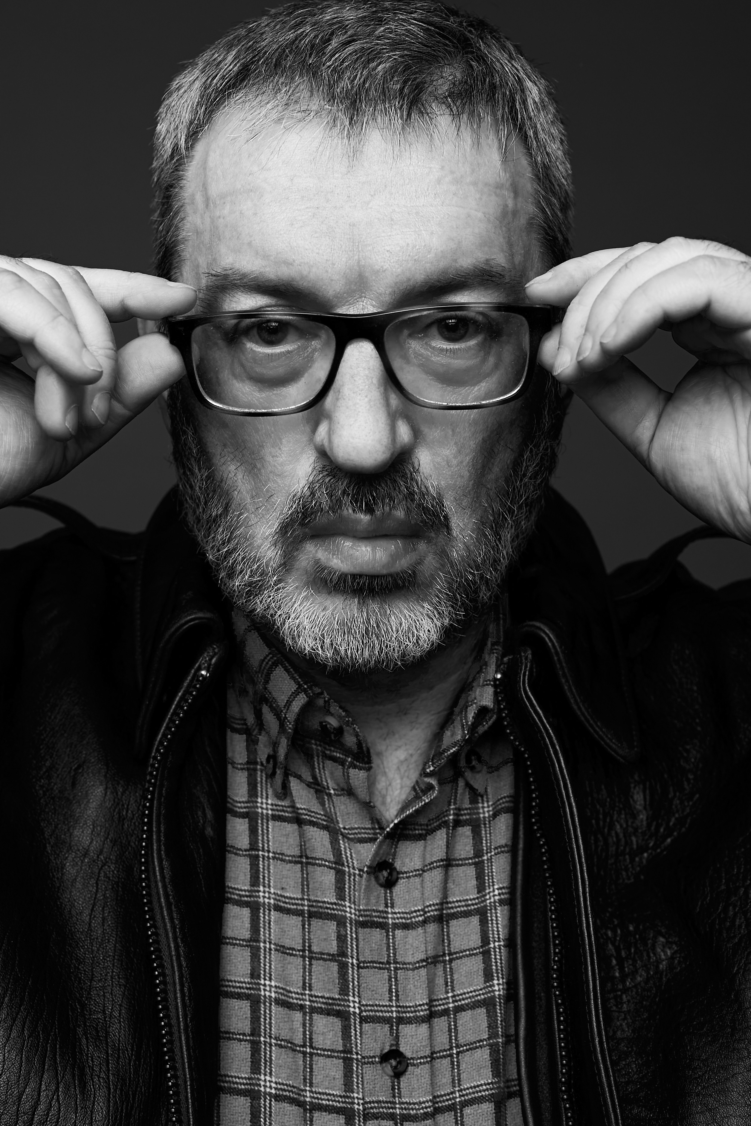 Съемка делового портрета. Семейный фотограф в Москве Вера Гук