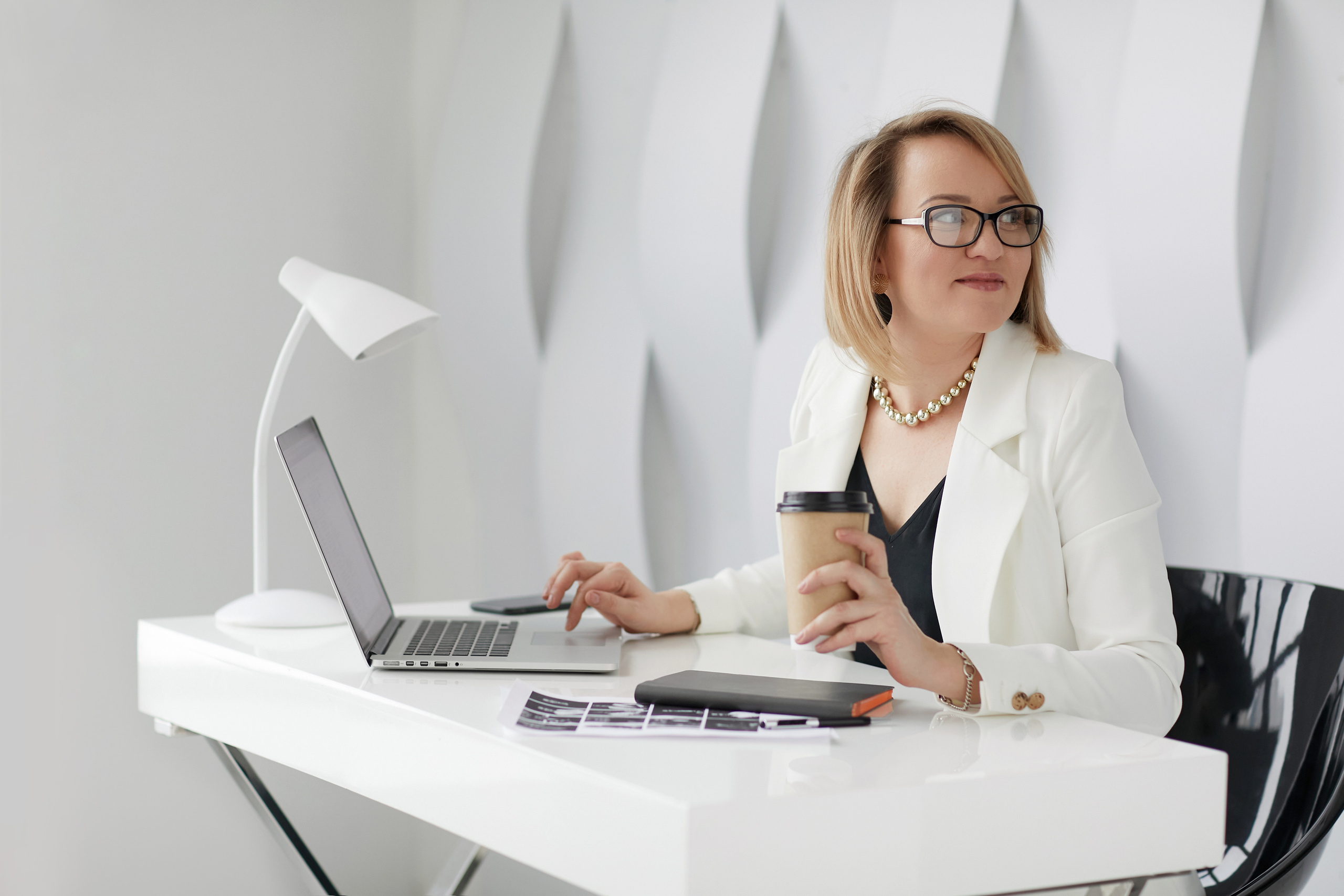 Съемка делового портрета. Семейный фотограф в Москве Вера Гук