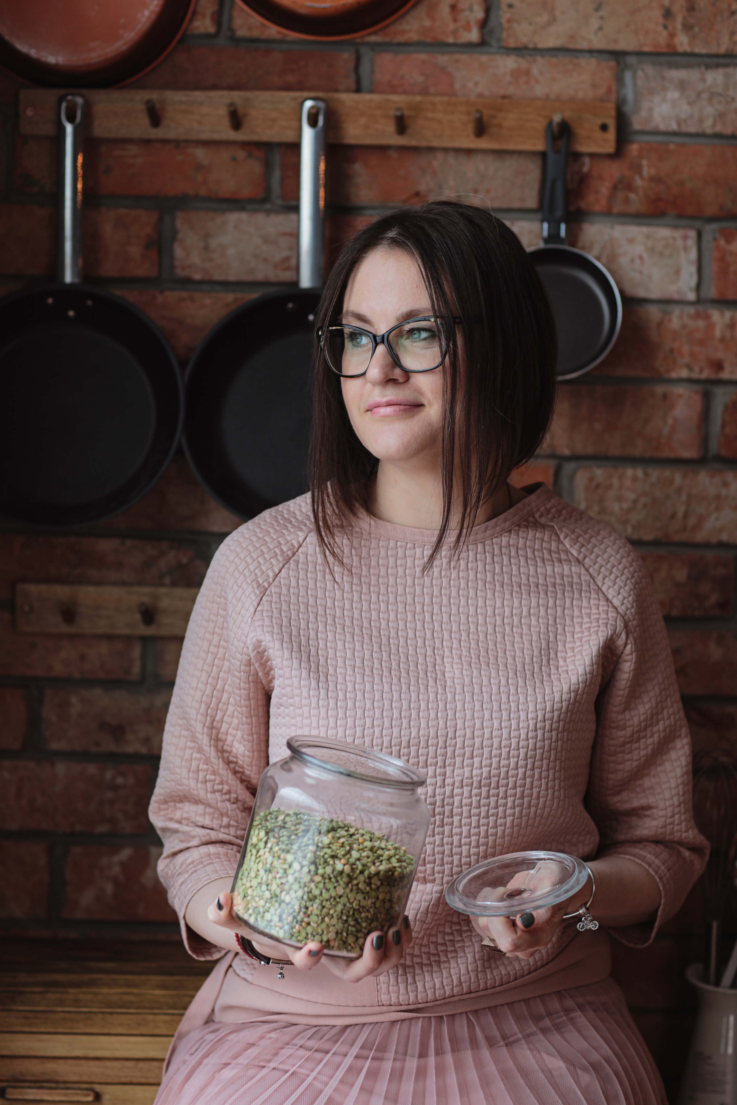 Отзывы. Семейный фотограф в Москве Вера Гук