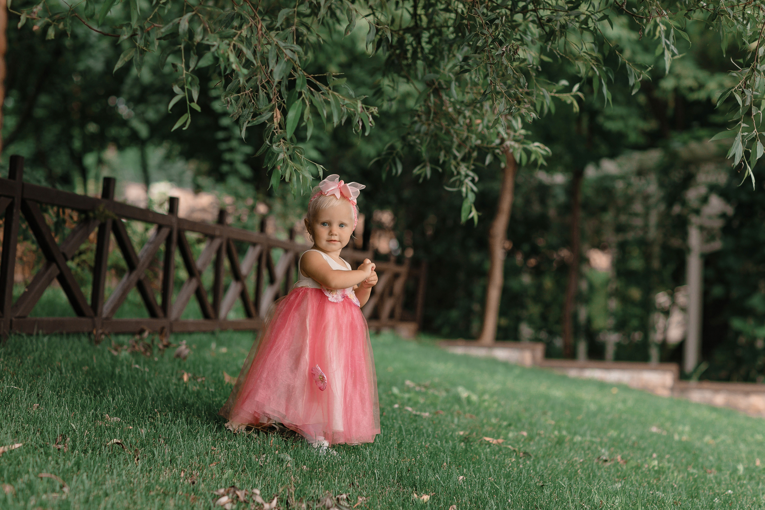 Татьяна и Эдуард. Семейный фотограф в Москве Вера Гук