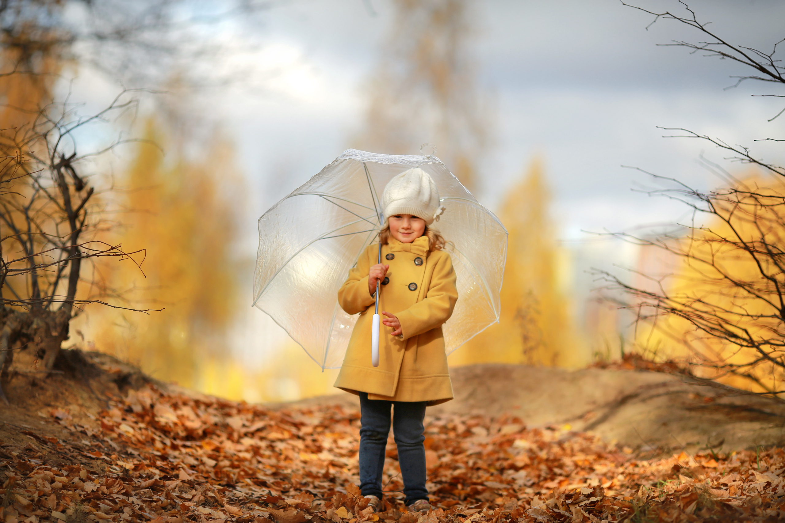 Катюша. Семейный фотограф в Москве Вера Гук