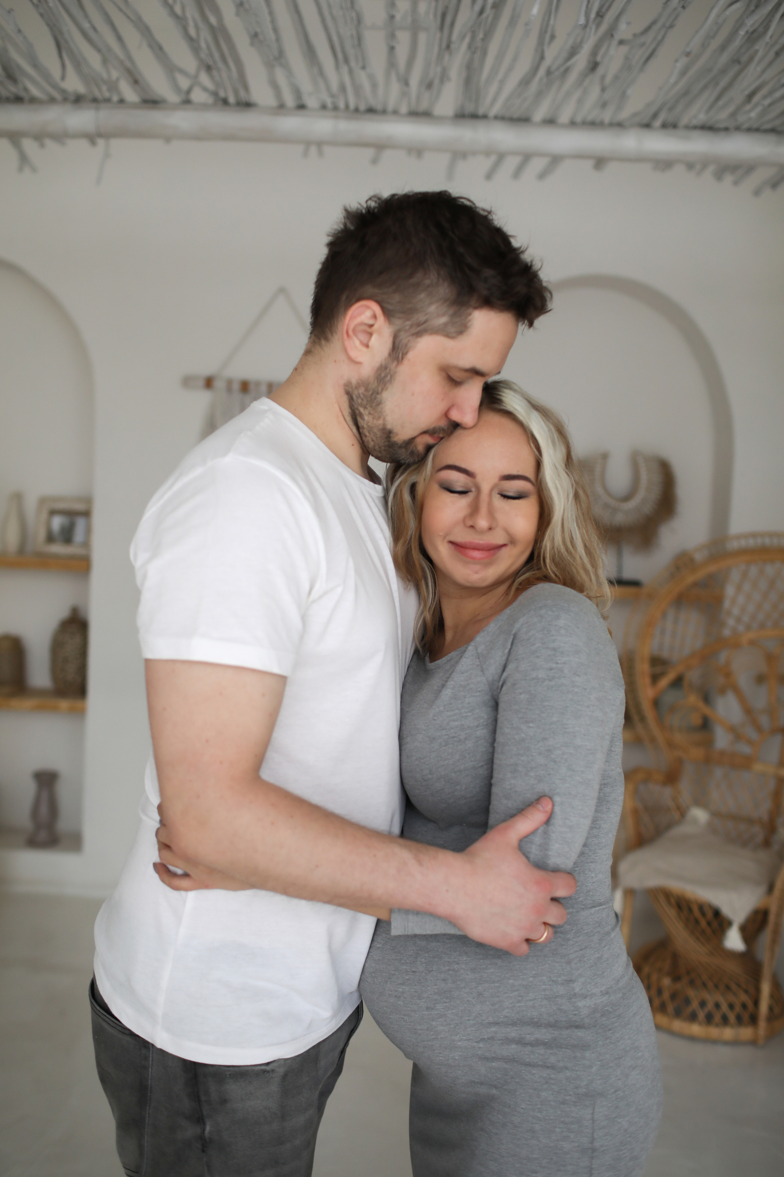 Отзывы. Семейный фотограф в Москве Вера Гук