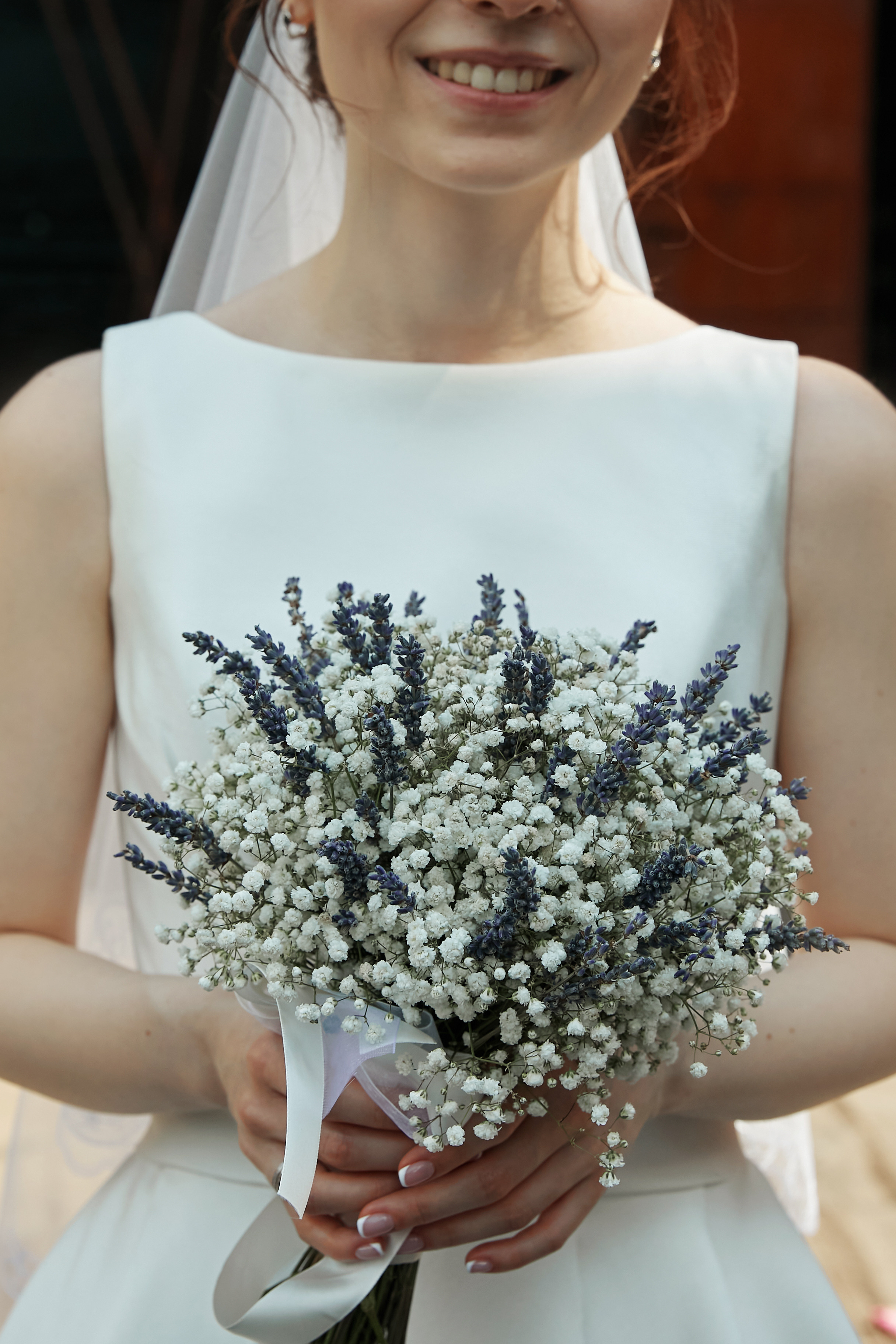 Таня и Костя. Семейный фотограф в Москве Вера Гук
