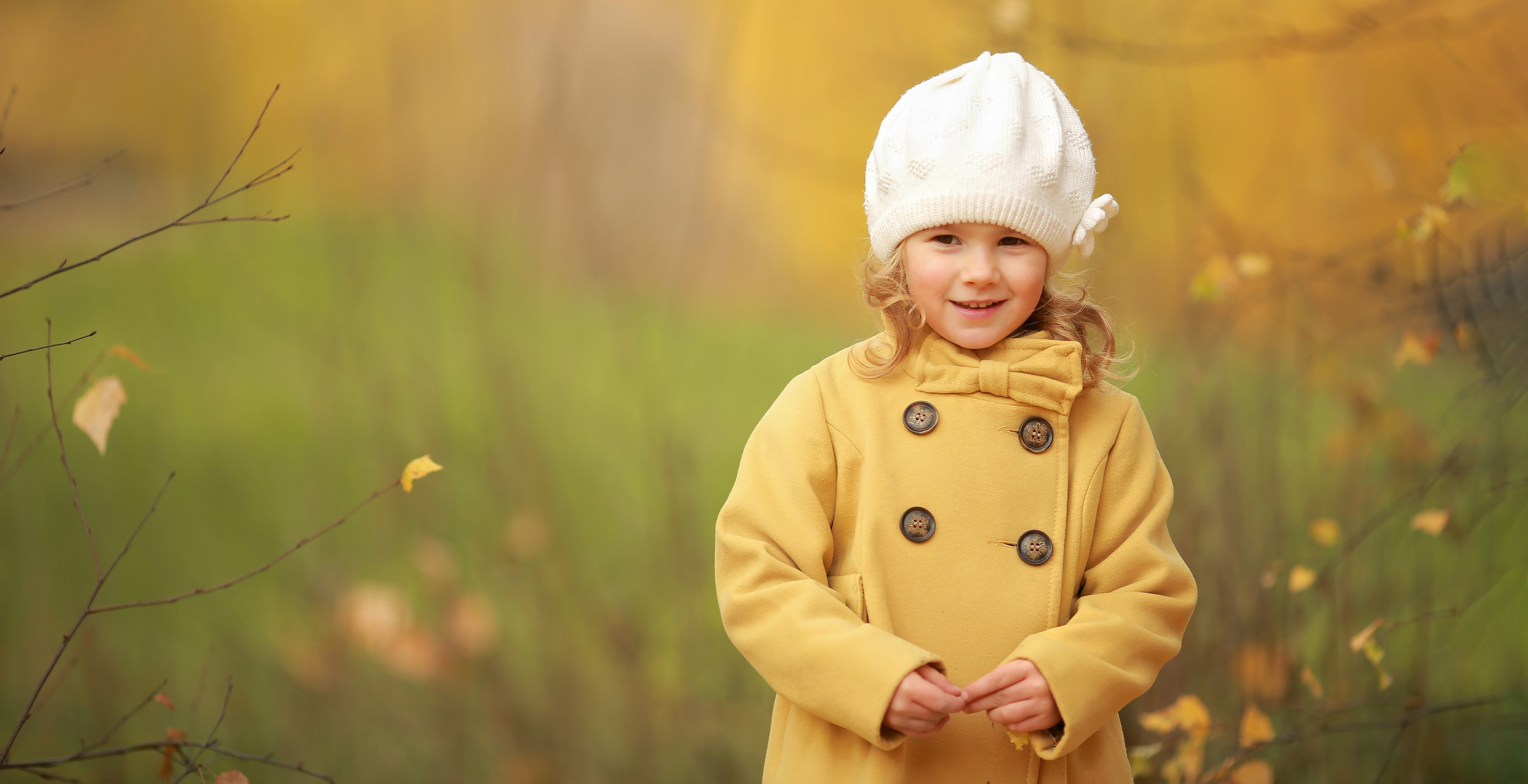 Портреты. Семейный фотограф в Москве Вера Гук
