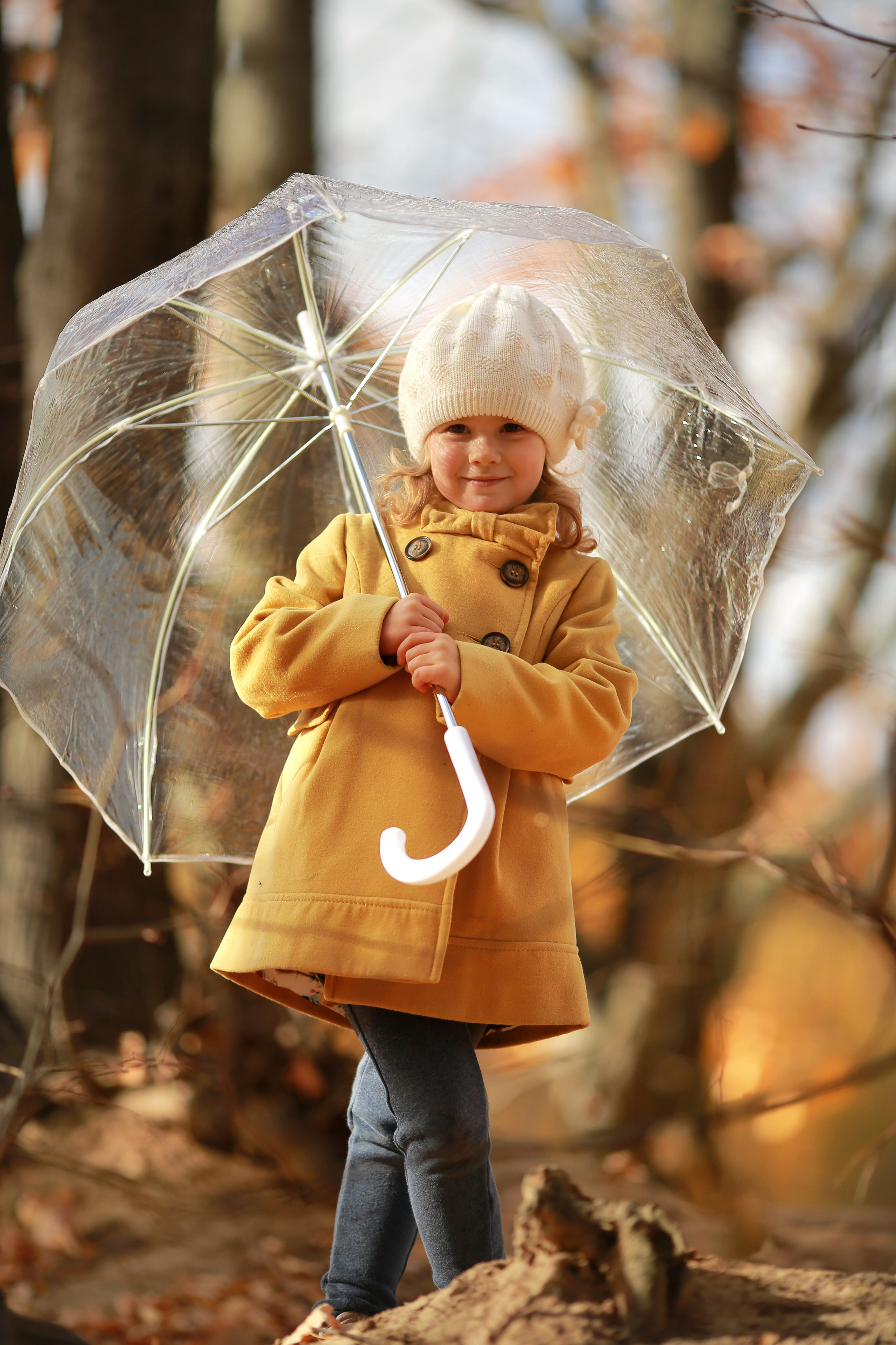Катюша. Семейный фотограф в Москве Вера Гук