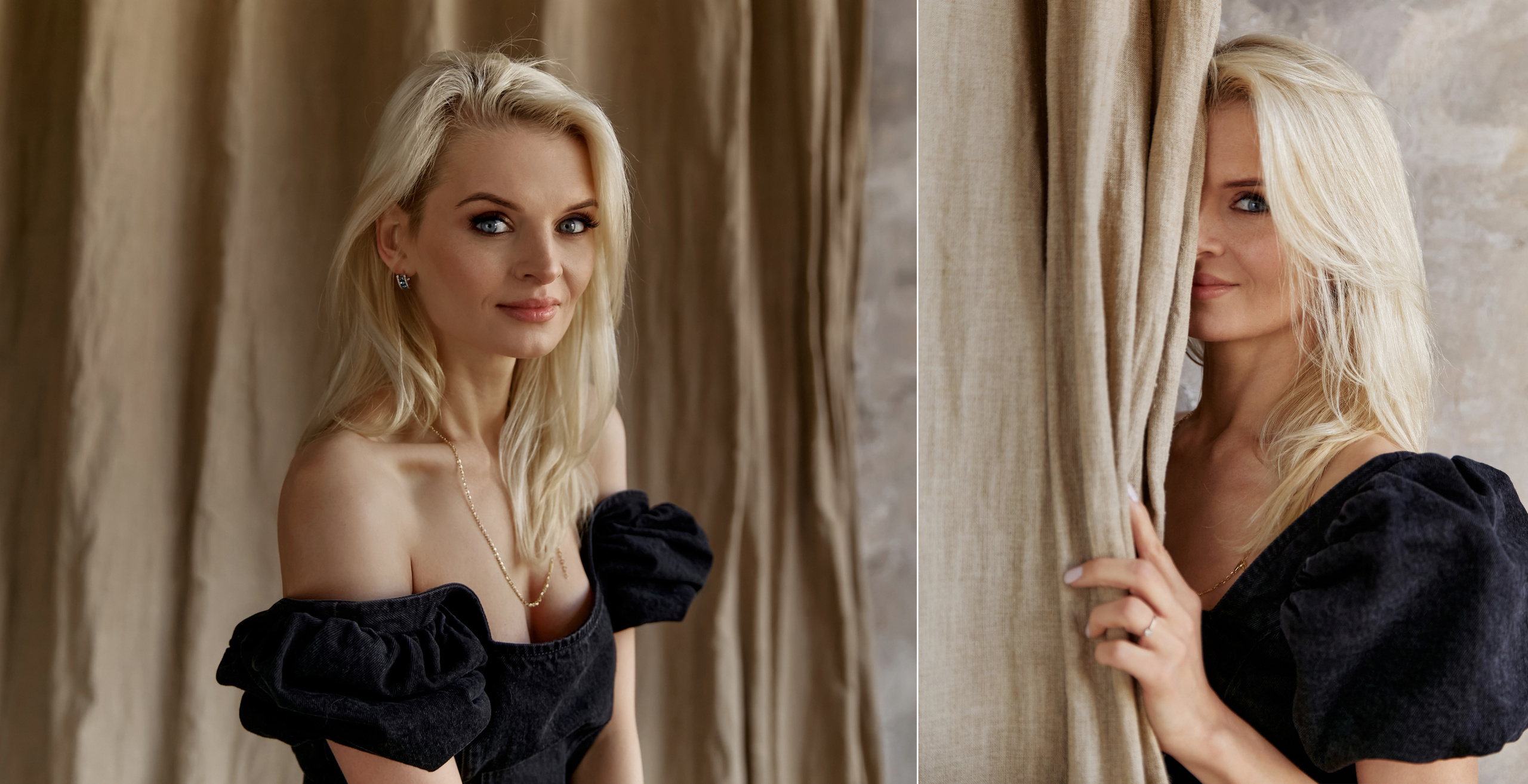 Портреты. Семейный фотограф в Москве Вера Гук