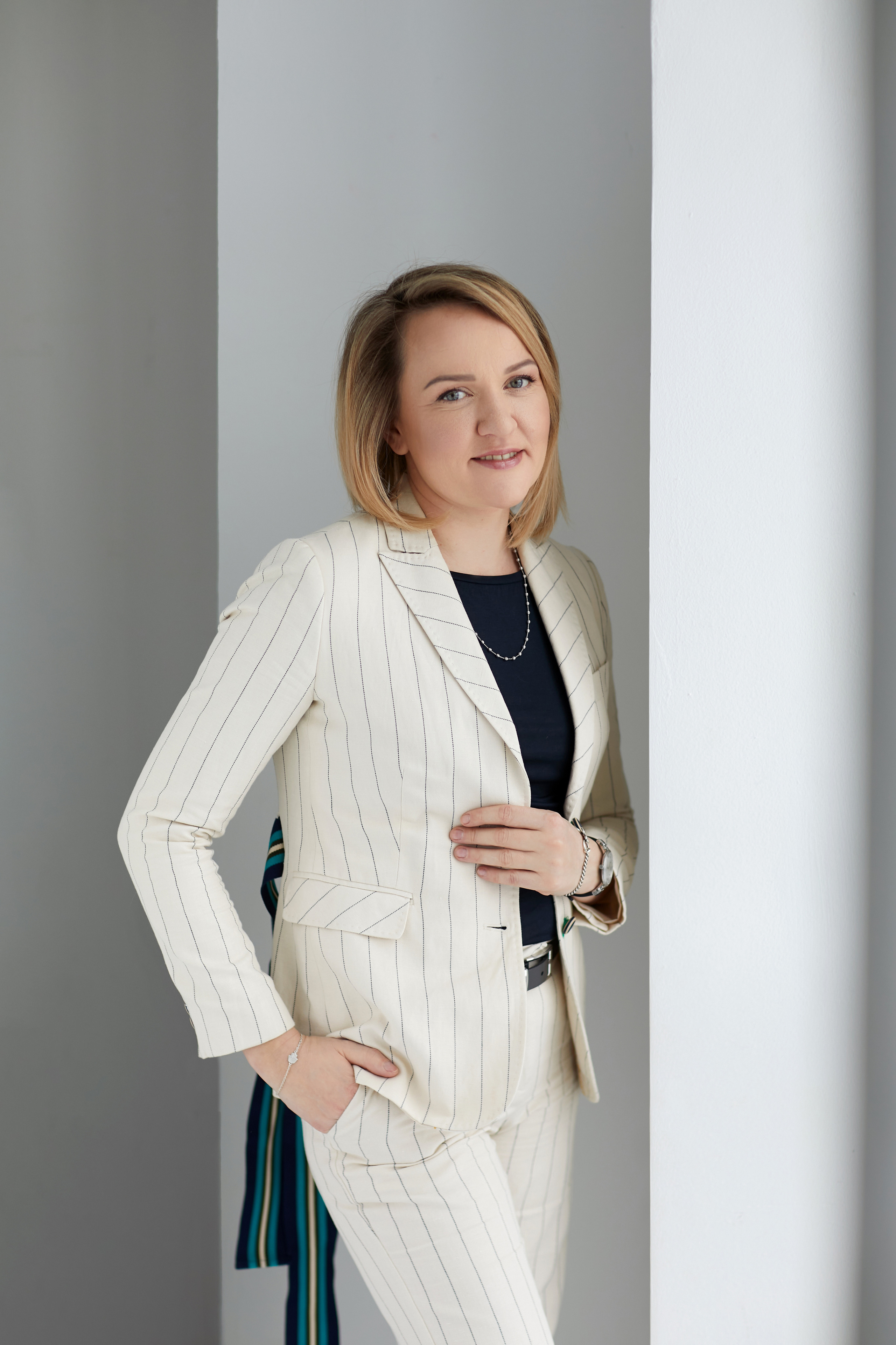 Съемка делового портрета. Семейный фотограф в Москве Вера Гук