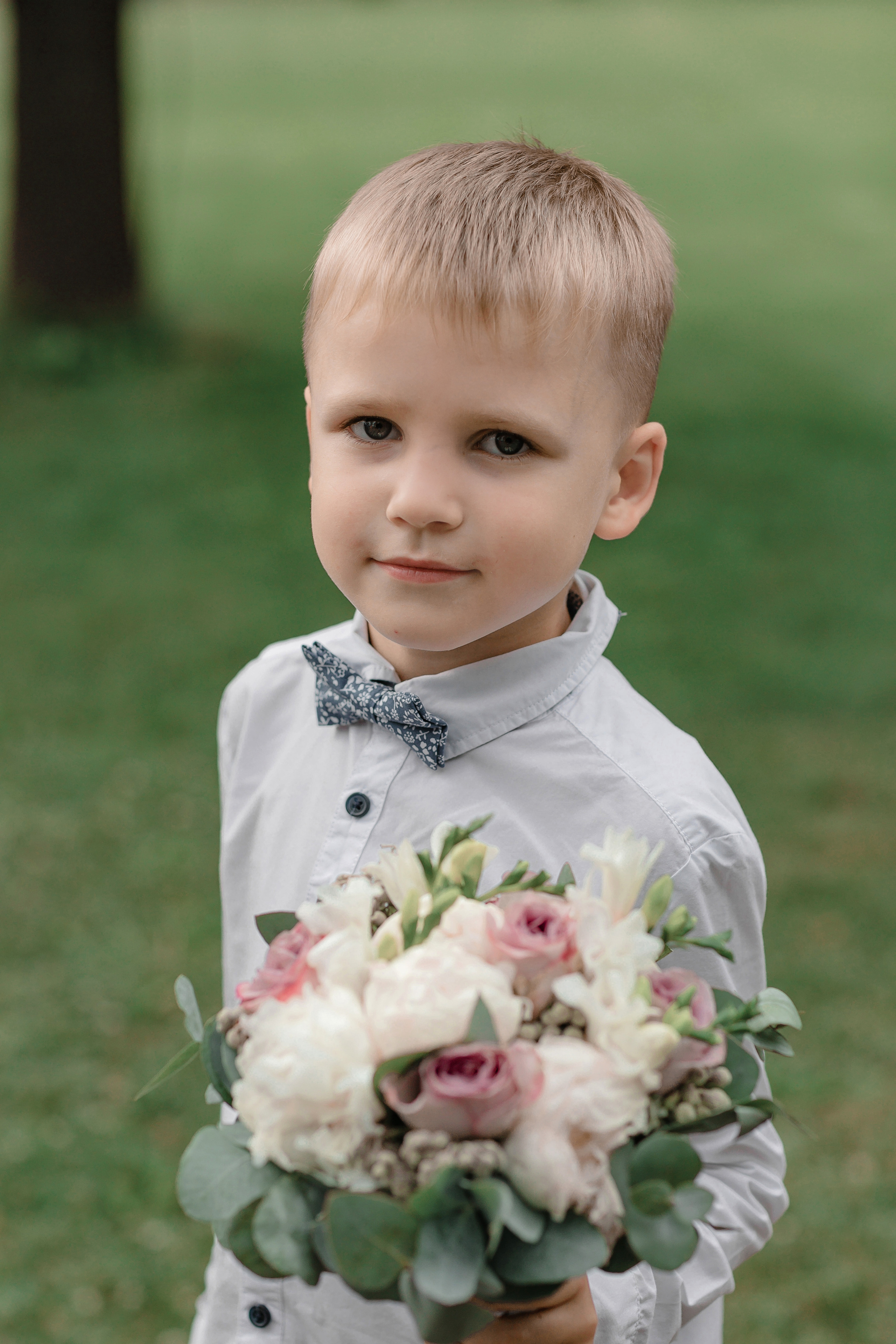 Татьяна и Эдуард. Семейный фотограф в Москве Вера Гук