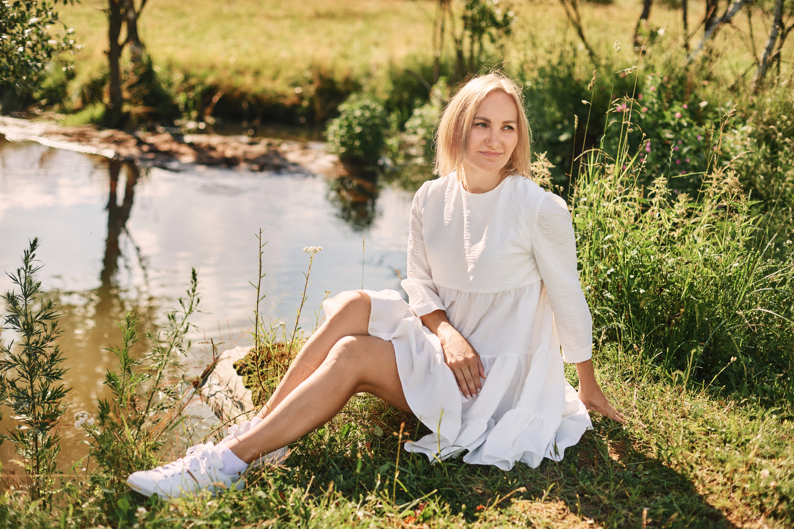 Отзывы. Семейный фотограф в Москве Вера Гук