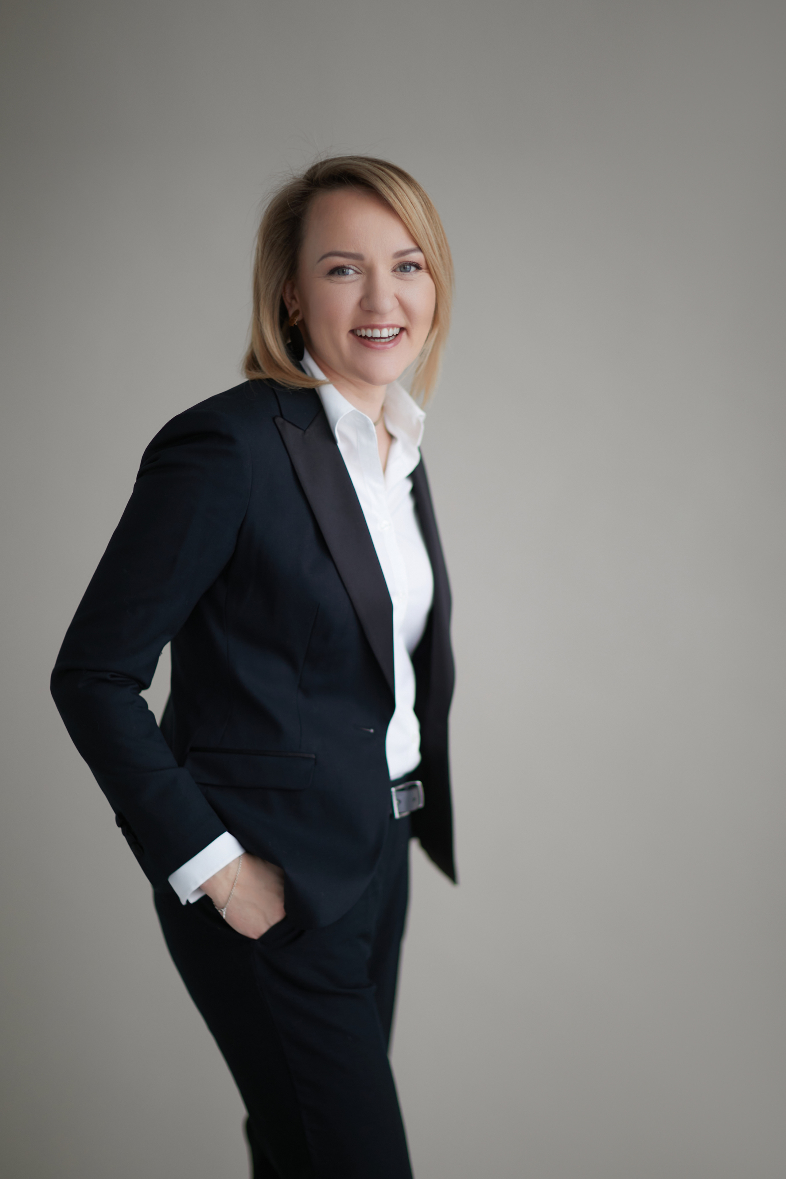 Съемка делового портрета. Семейный фотограф в Москве Вера Гук