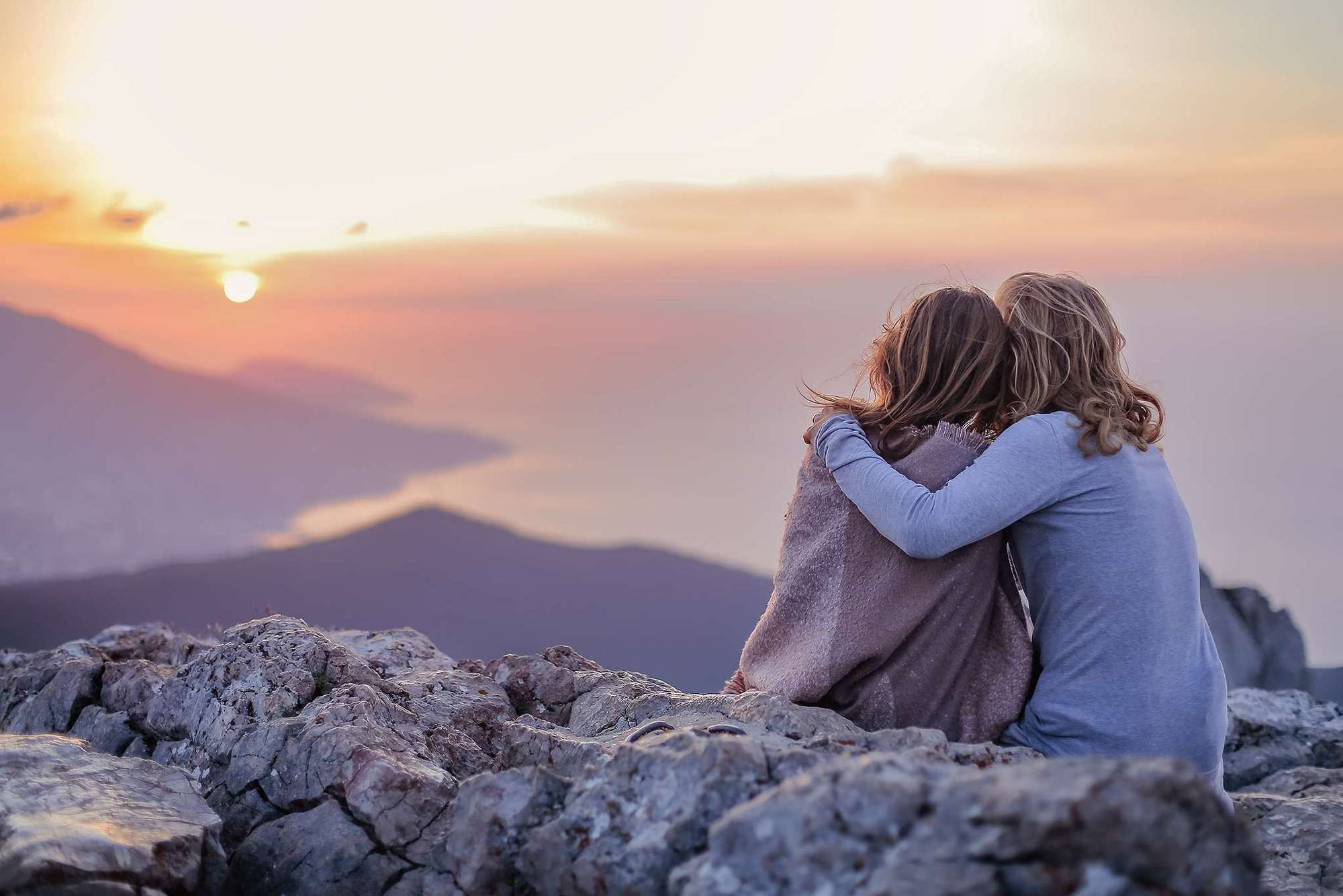 Глеб и Каролина. Семейный фотограф в Москве Вера Гук