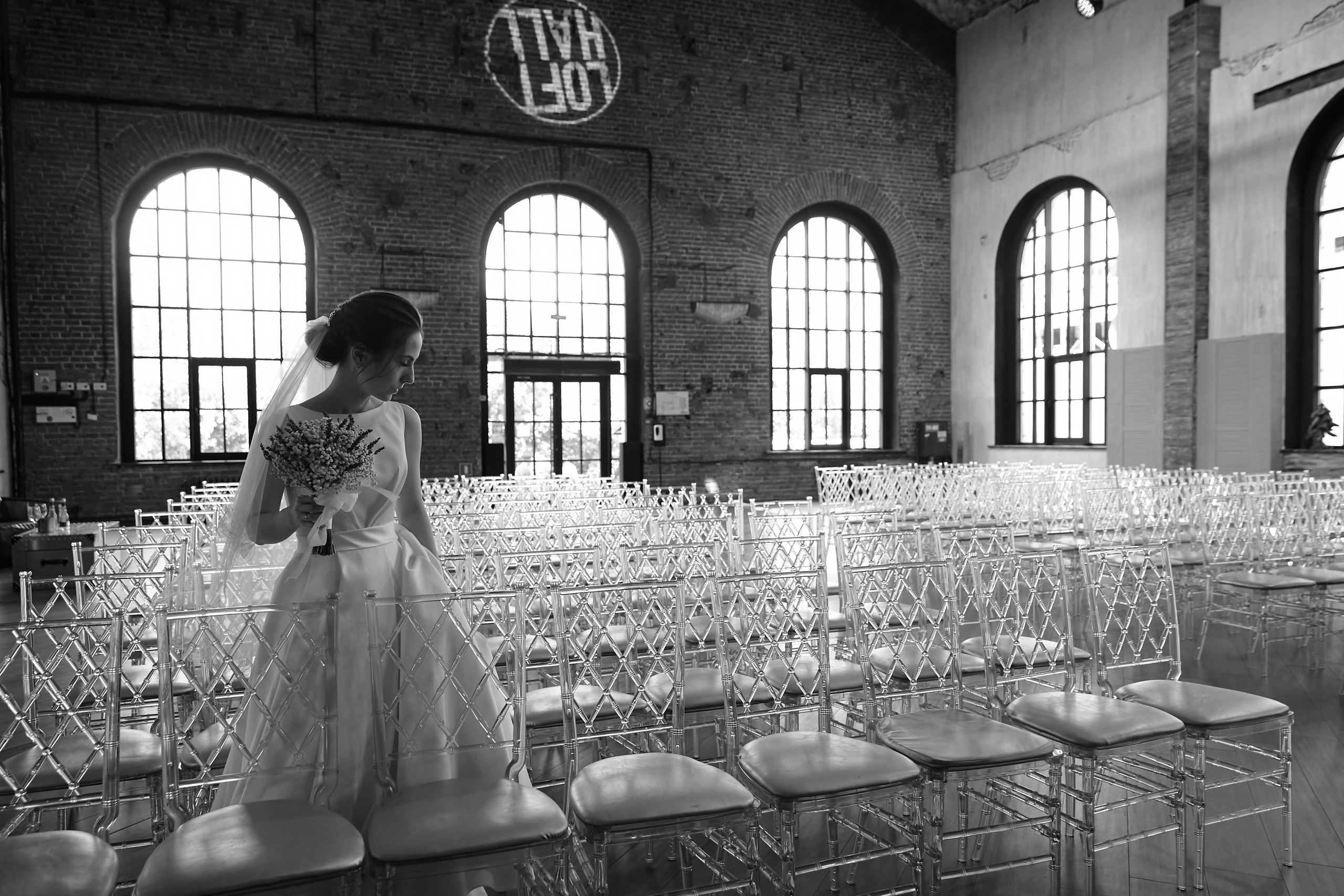 Таня и Костя. Семейный фотограф в Москве Вера Гук