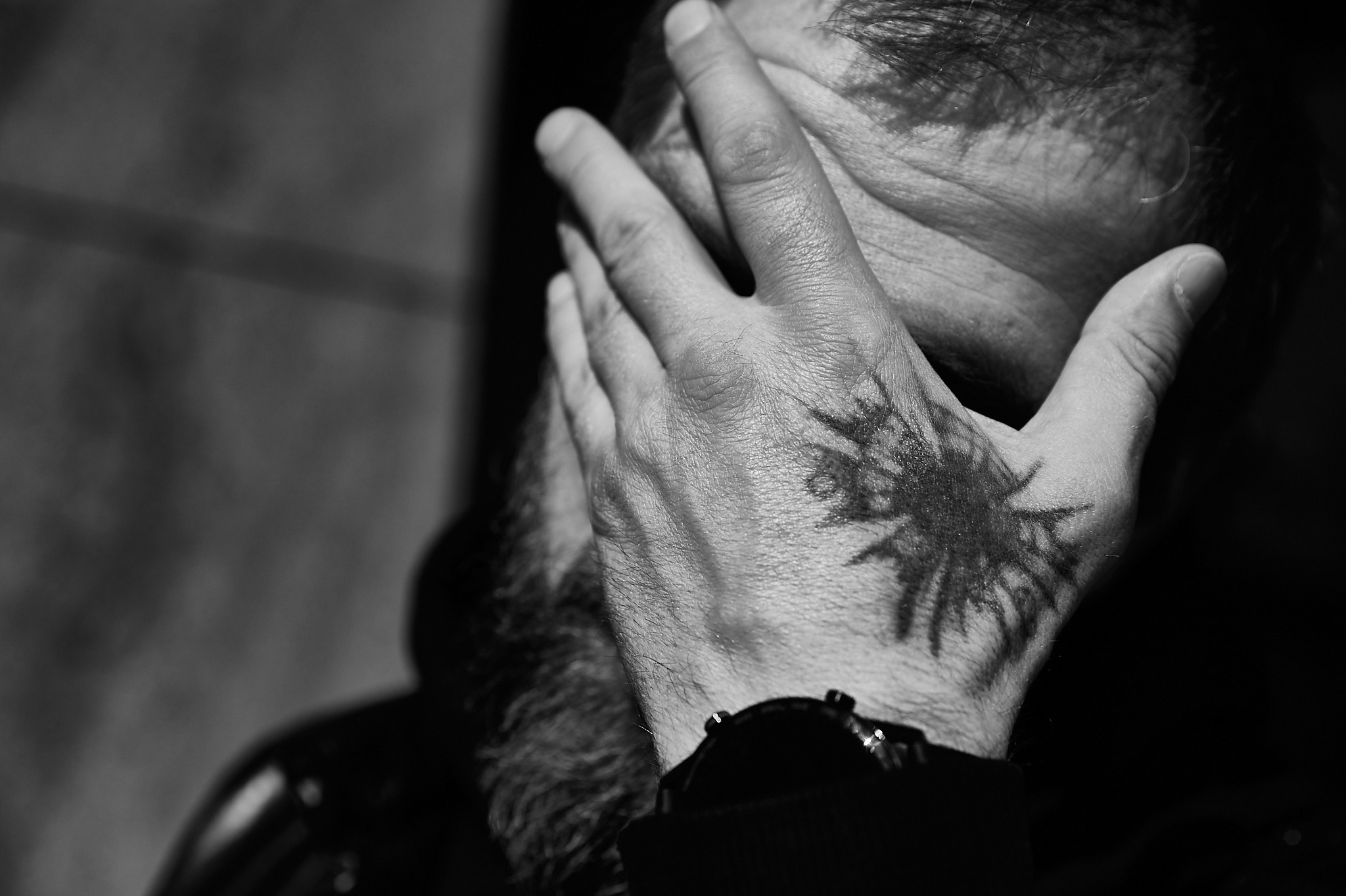 В поисках ритмов, диагоналей силуэтов. Семейный фотограф в Москве Вера Гук