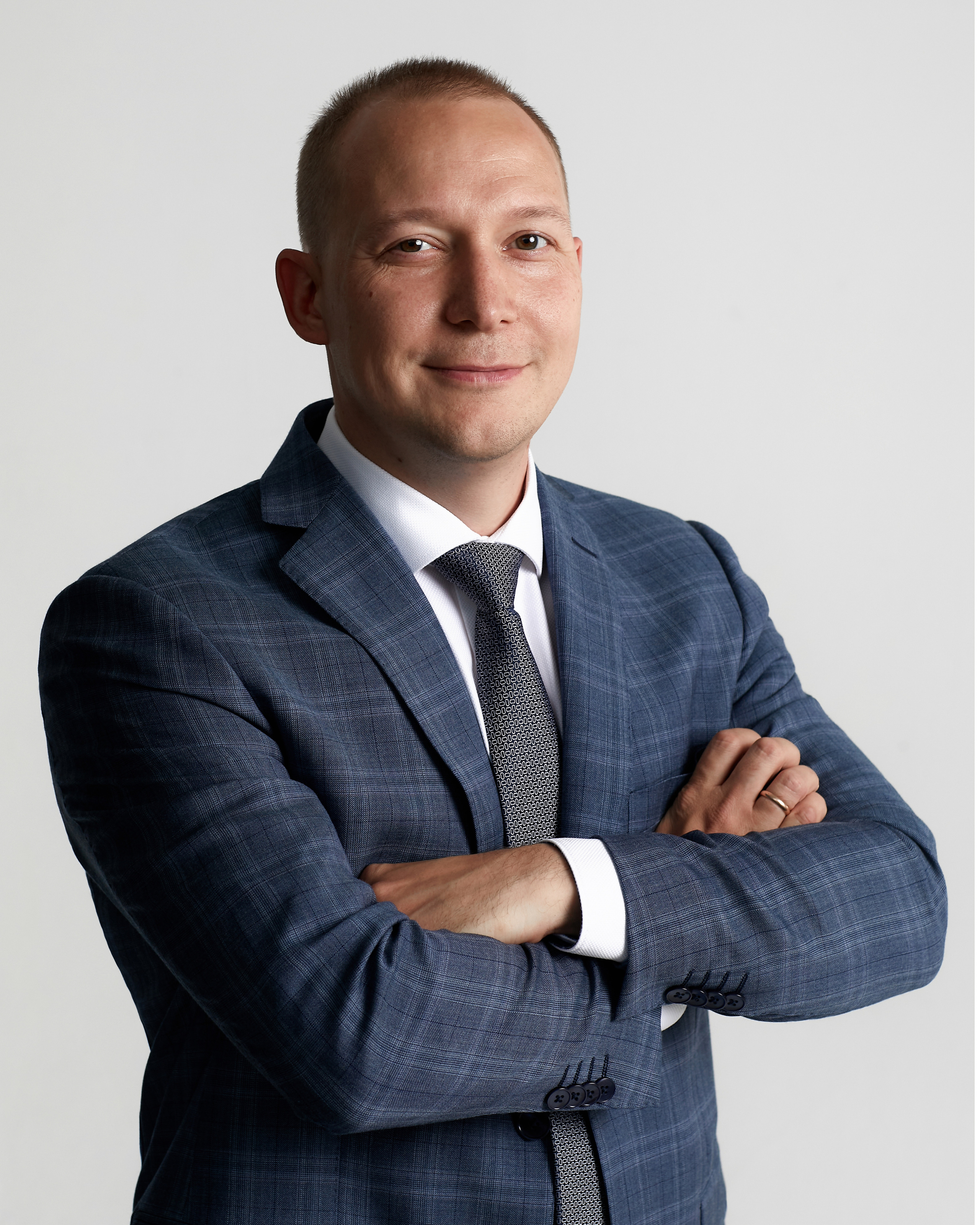 Съемка делового портрета. Семейный фотограф в Москве Вера Гук