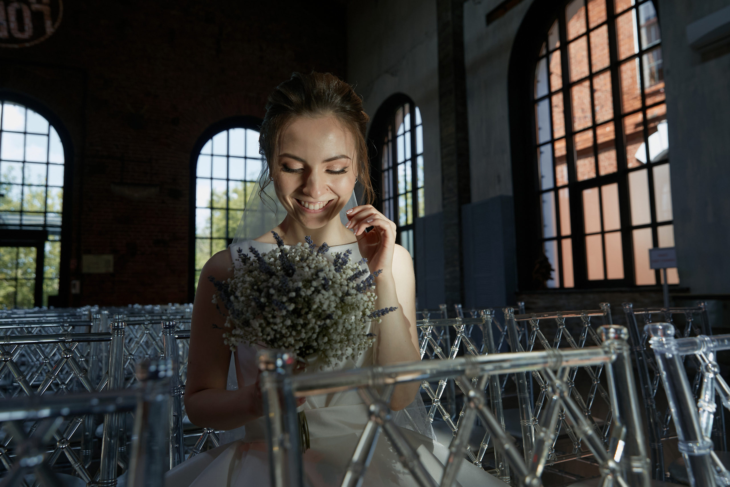 Таня и Костя. Семейный фотограф в Москве Вера Гук