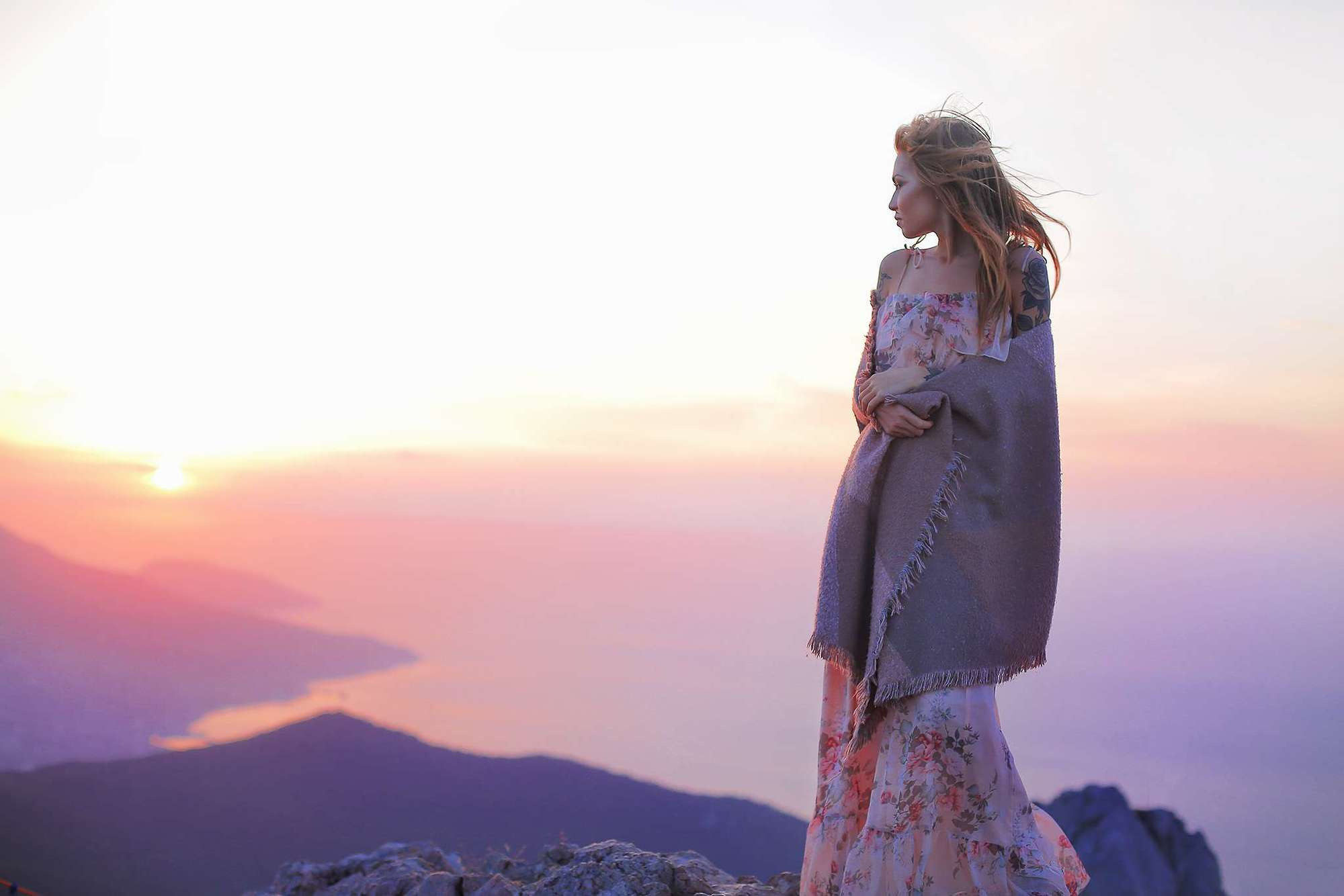 Глеб и Каролина. Семейный фотограф в Москве Вера Гук