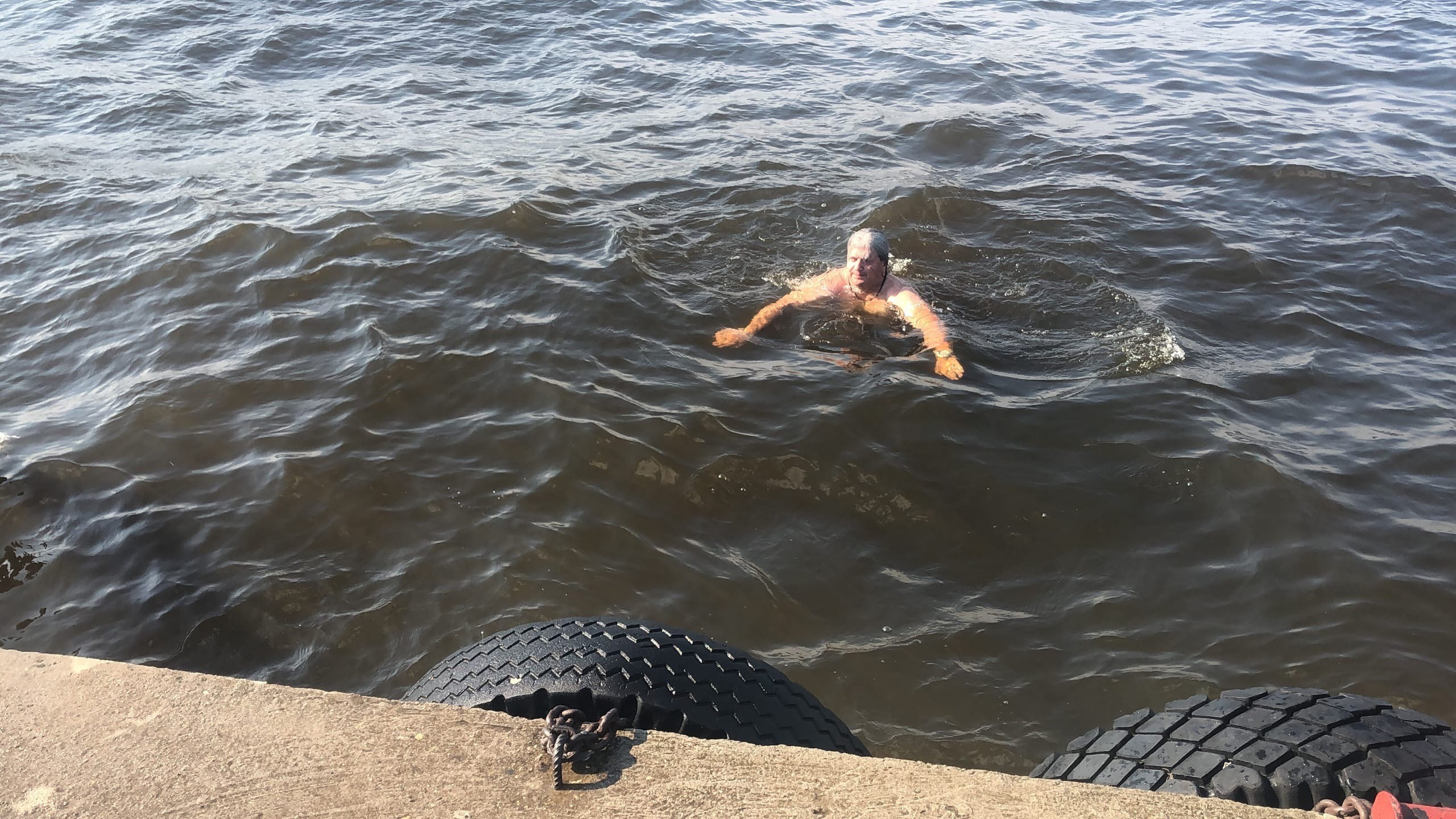 Шашлычки | 11.07.2020. Галерея Фантим