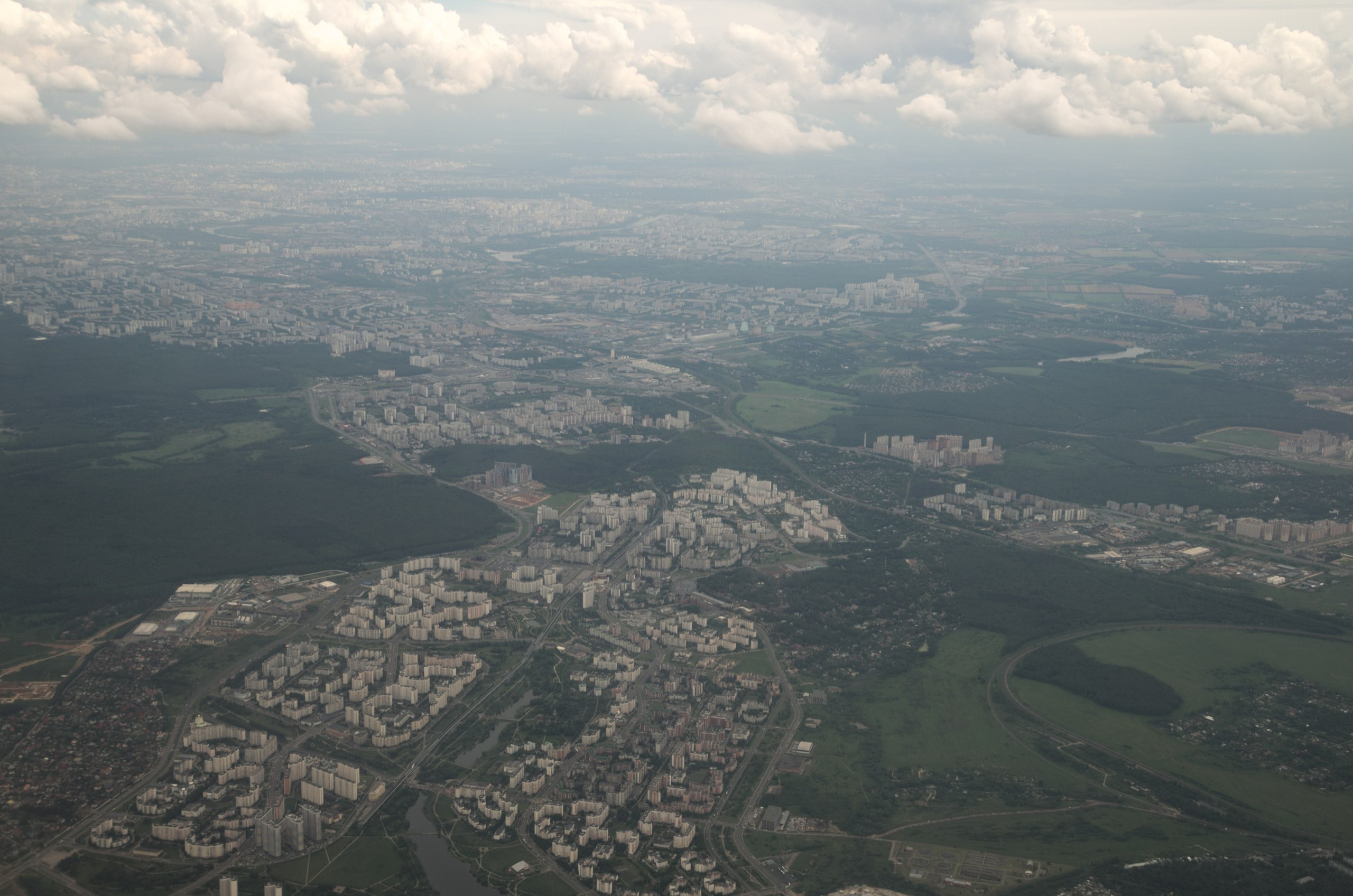 Чечня+Ингушетия | 10-12.06.2017. Галерея Фантим