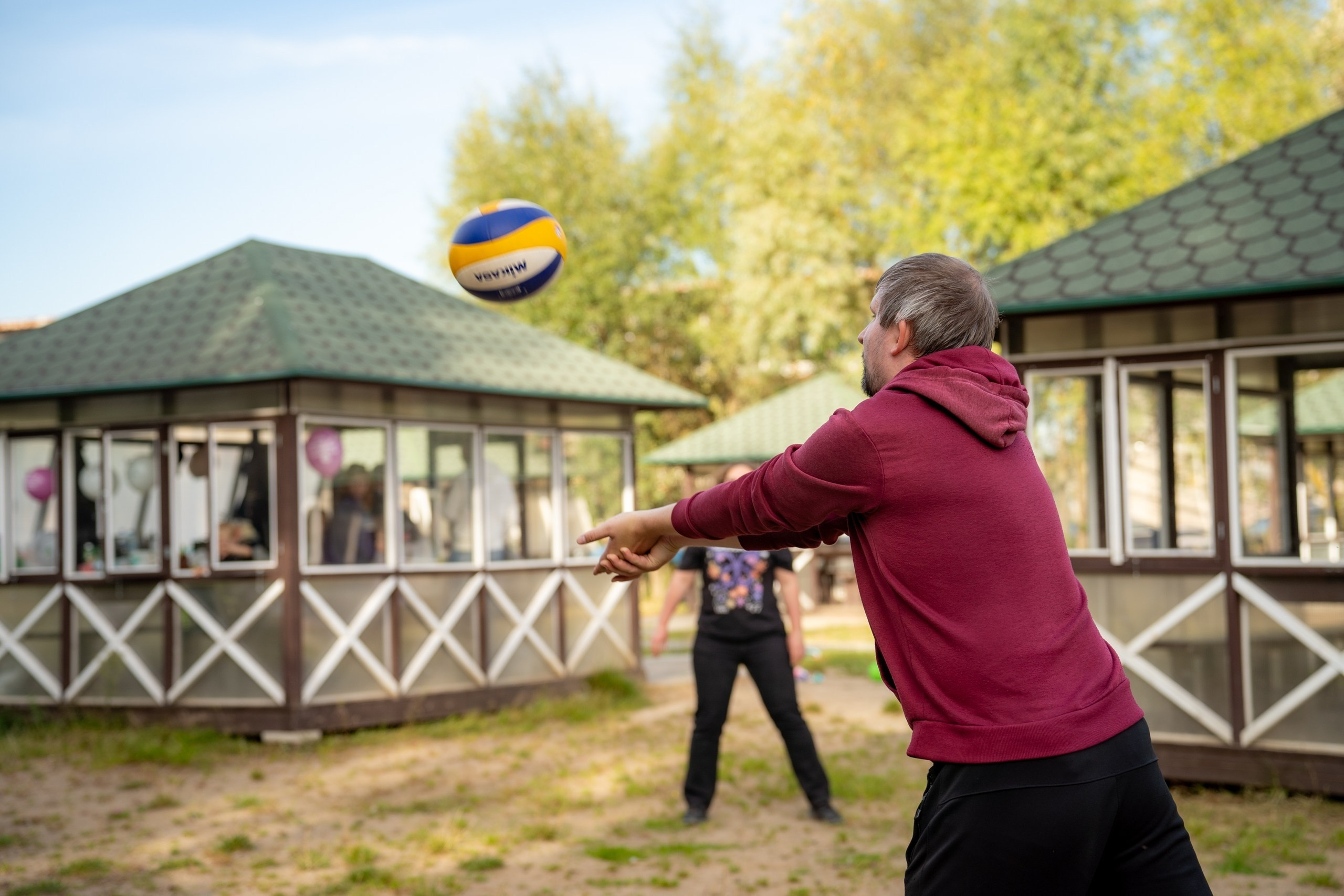 Шашлыки | 13.09.2025. Галерея Фантим