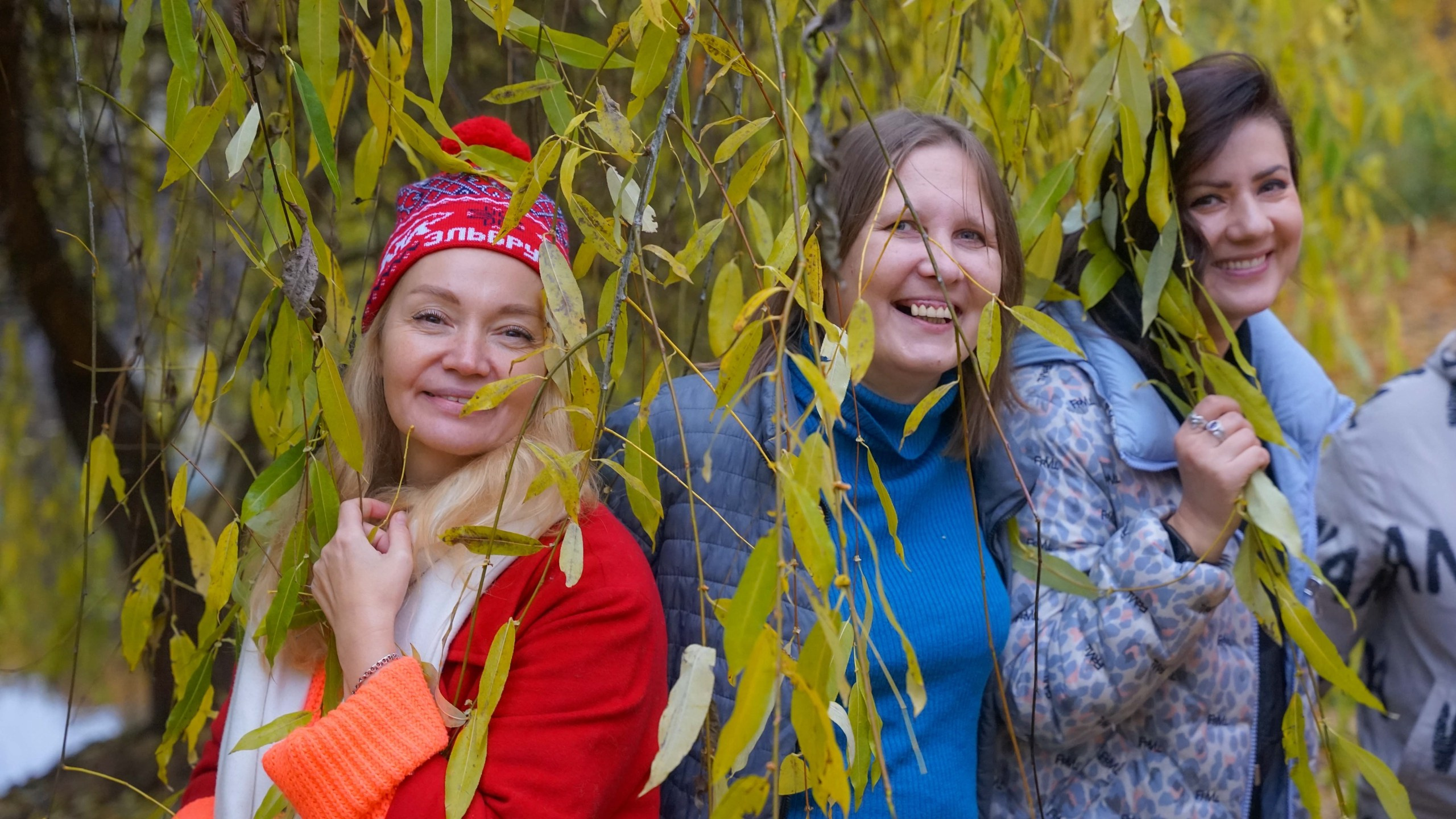 Шашлыки | 26.10.24. Галерея Фантим