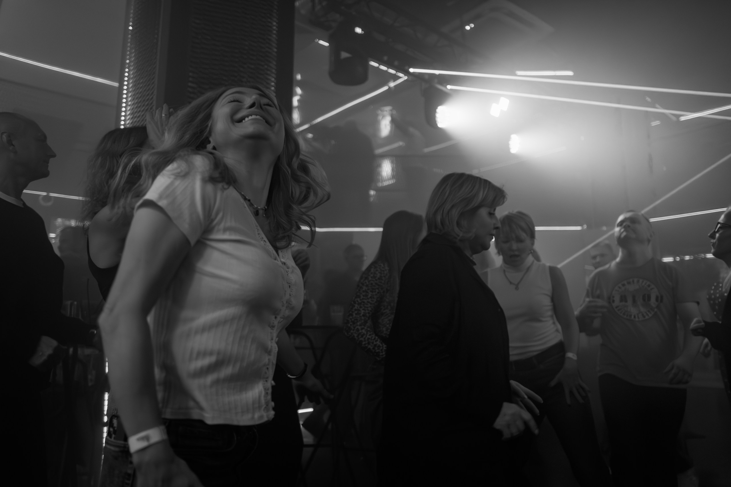 Клубная | 26.09.2025. Галерея Фантим