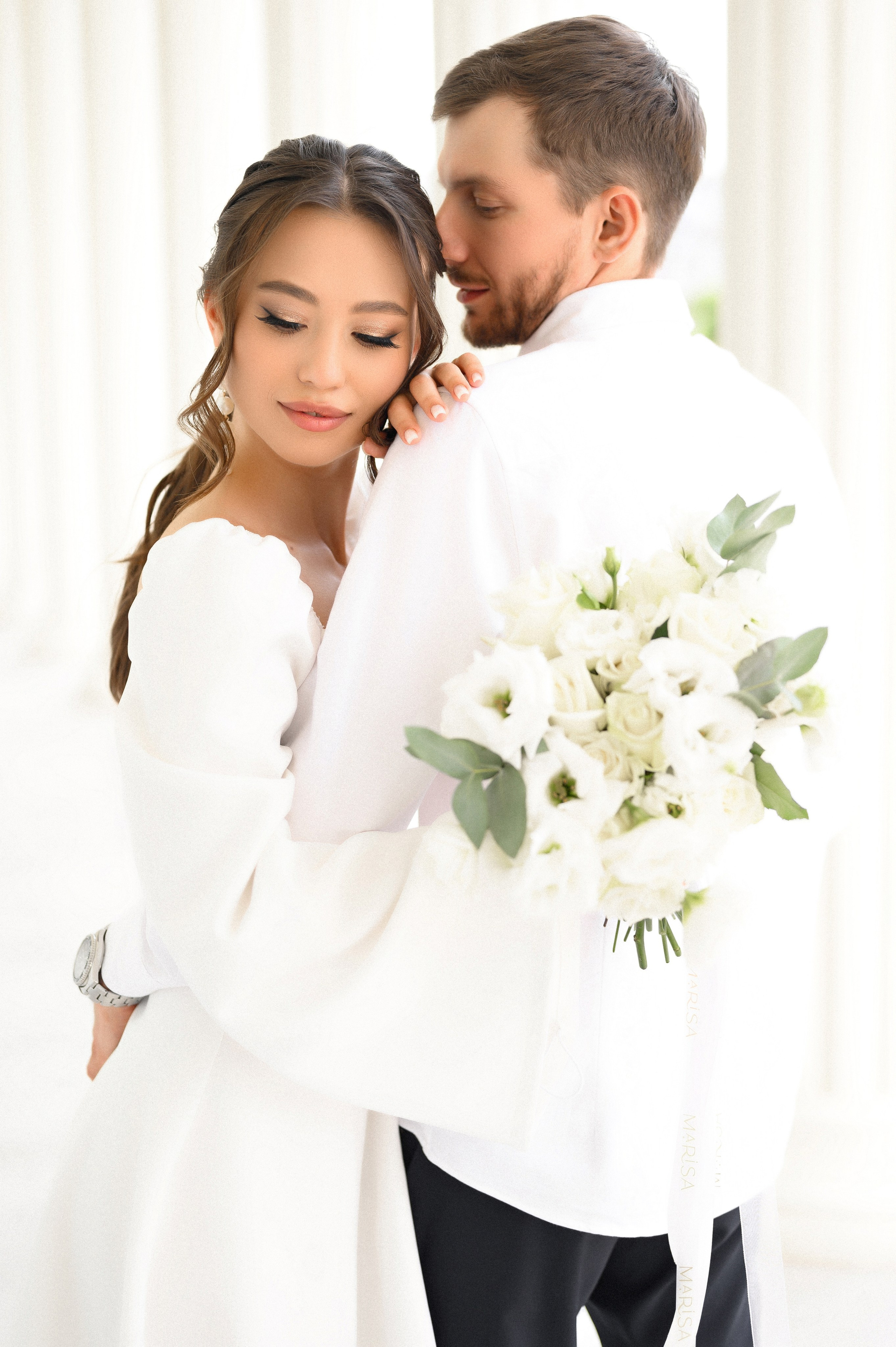 28.08.24. Свадебный и семейный фотограф в Краснодаре