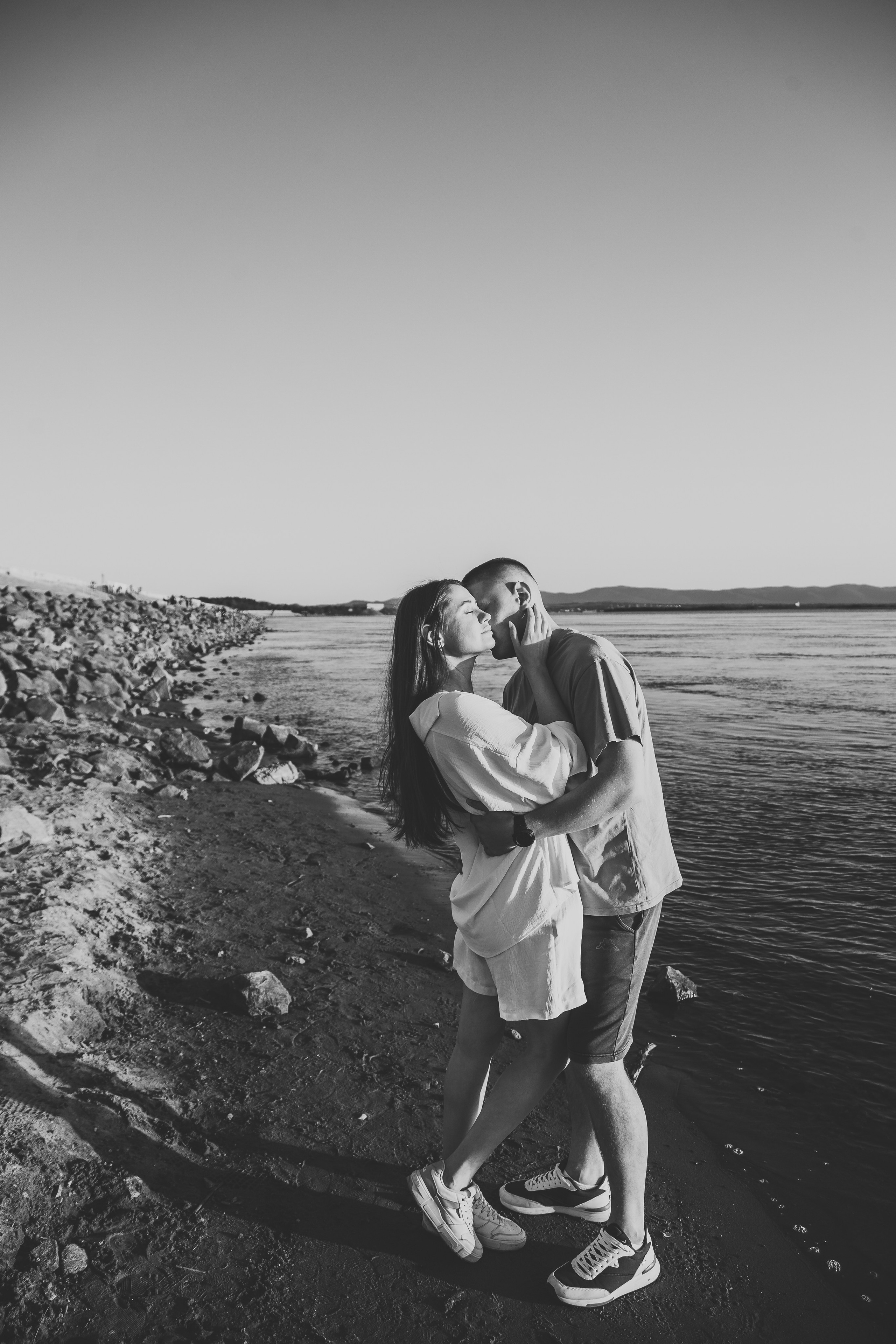 🤍. Екатерина Королева. Фотограф. Хабаровск