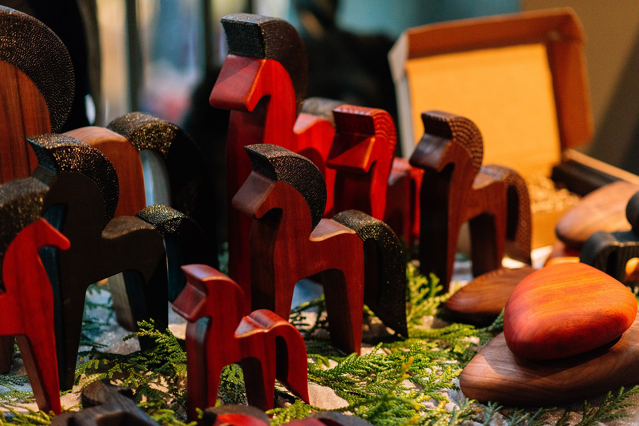 Светский винтаж. VOKZAL 1853. Декабрь 25. Репортажный фотограф в Санкт-Петербурге Анастасия Клёпова