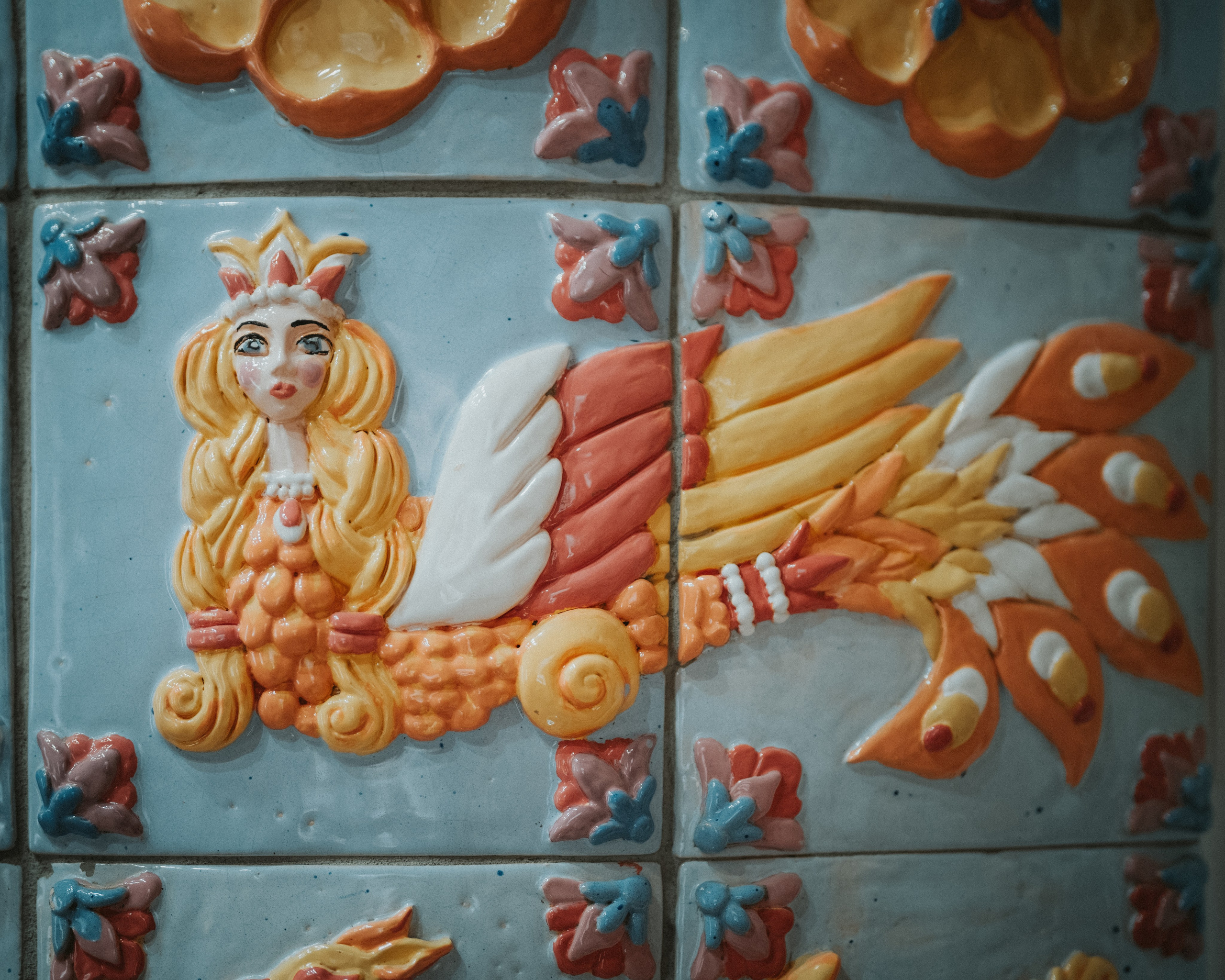 Сюжет № 2│Музеи — живая история