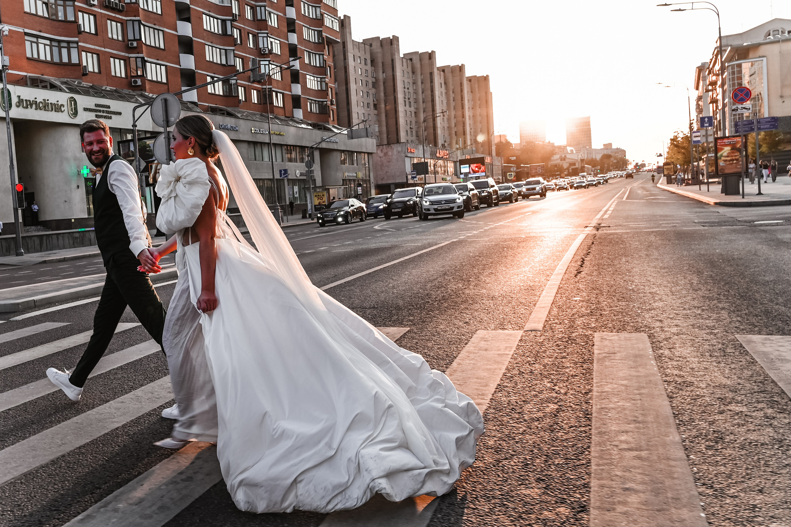 Банкет ресторан Мишель. Семейный и детский фотограф во Фрязино, Ивантеевке и Щелково Матвеева