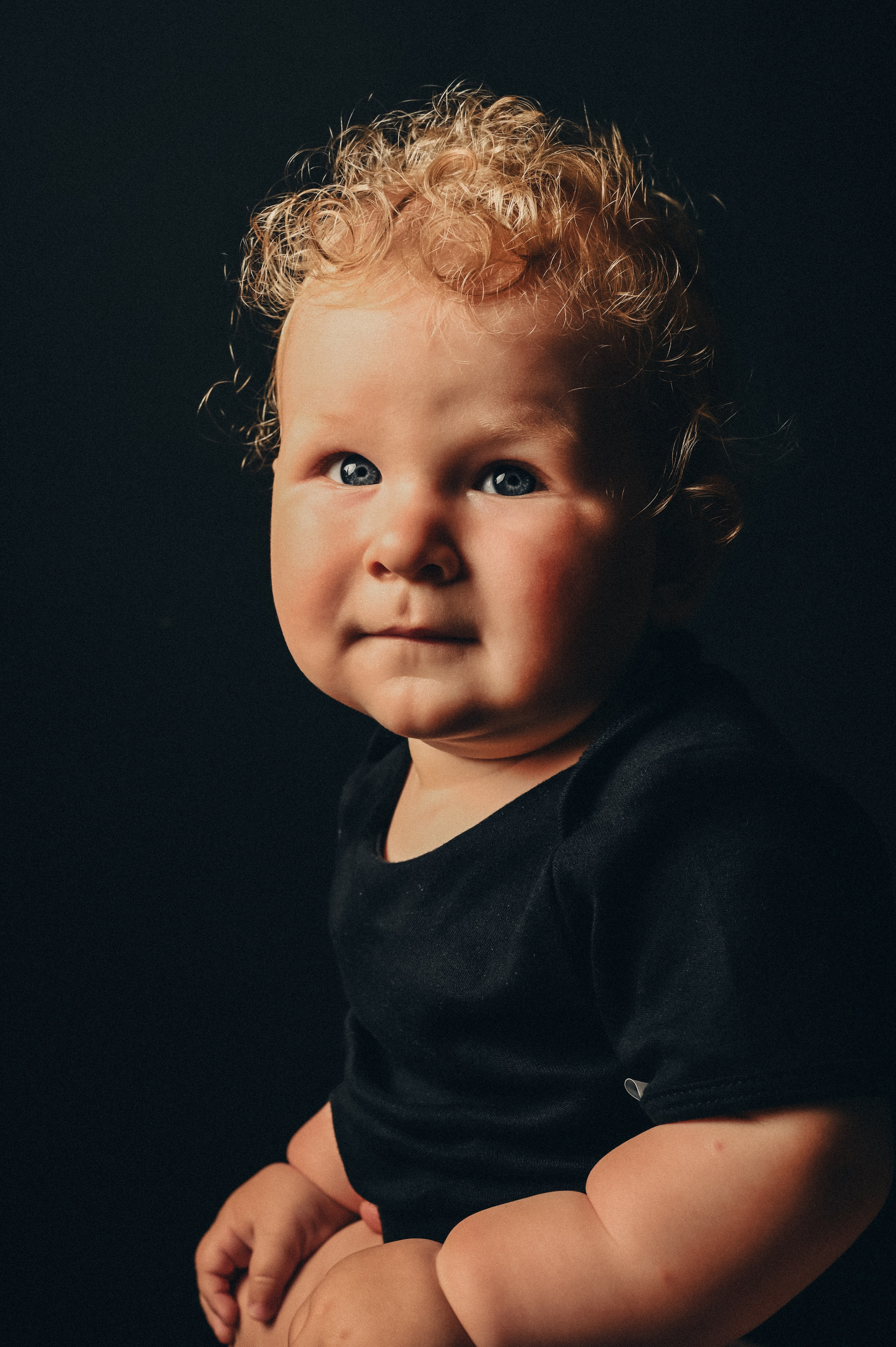 Сансара. Семейный и детский фотограф во Фрязино, Ивантеевке и Щелково Матвеева