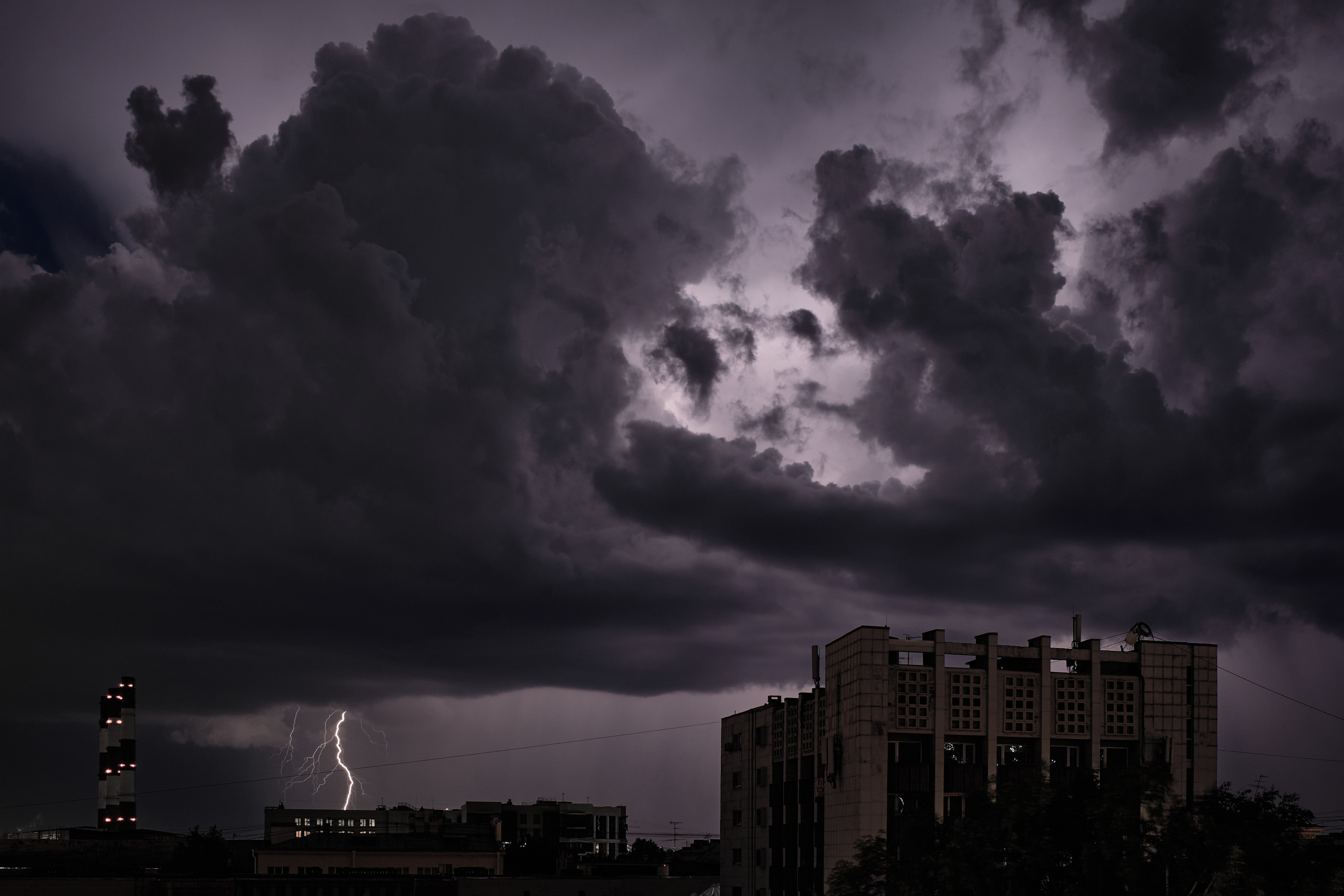 Street photography. Zaoksky.Photo Санкт-Петербург